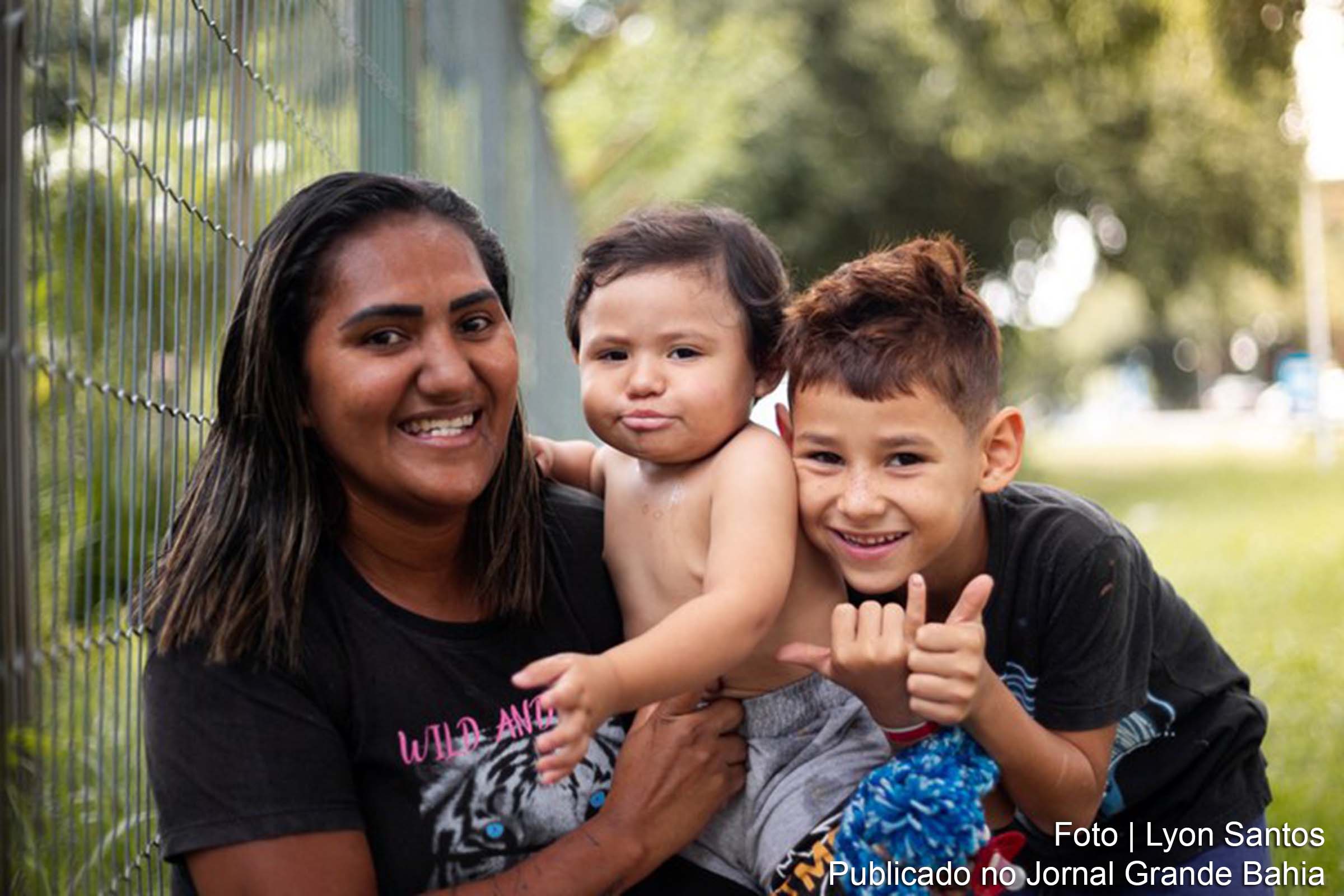 Investimento de mais de R$ 15,7 bilhões visa beneficiar mães e responsáveis por crianças e adolescentes em todo o país.