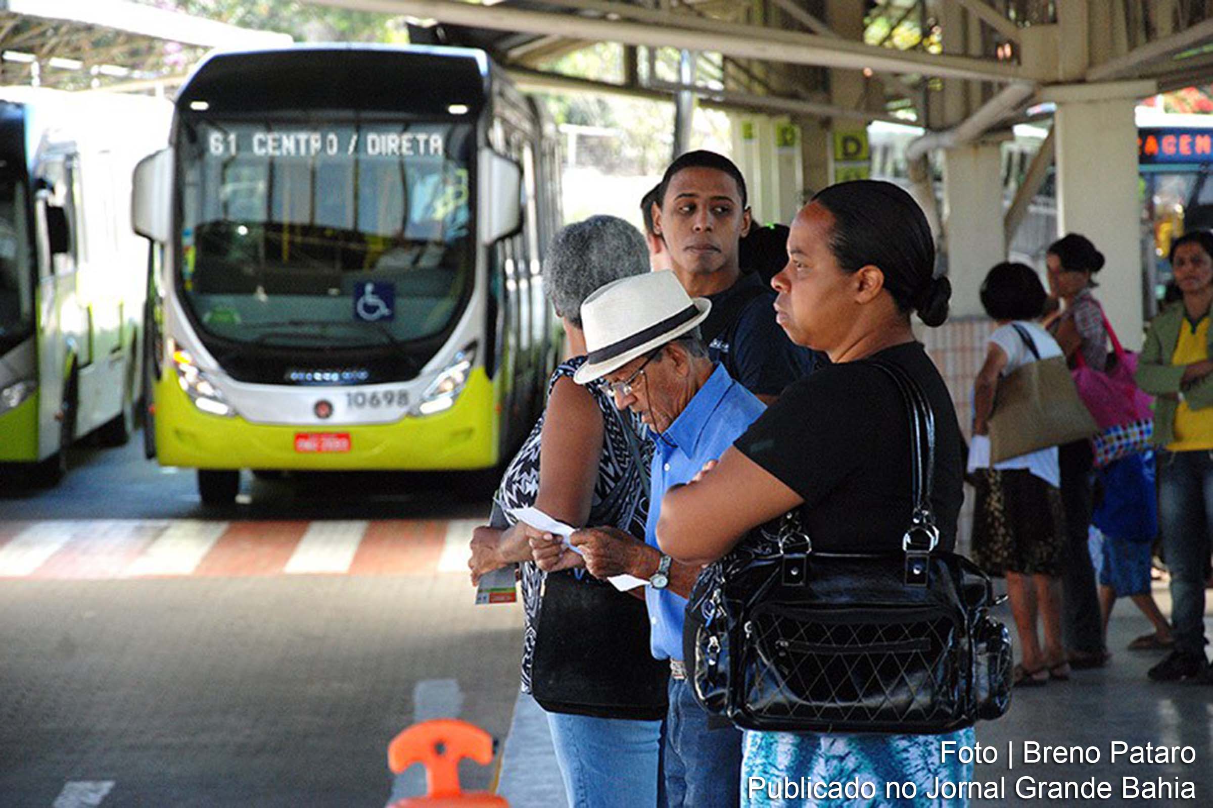 Nova legislação busca ampliar análise de impacto em empreendimentos urbanos para considerar a mobilidade urbana.