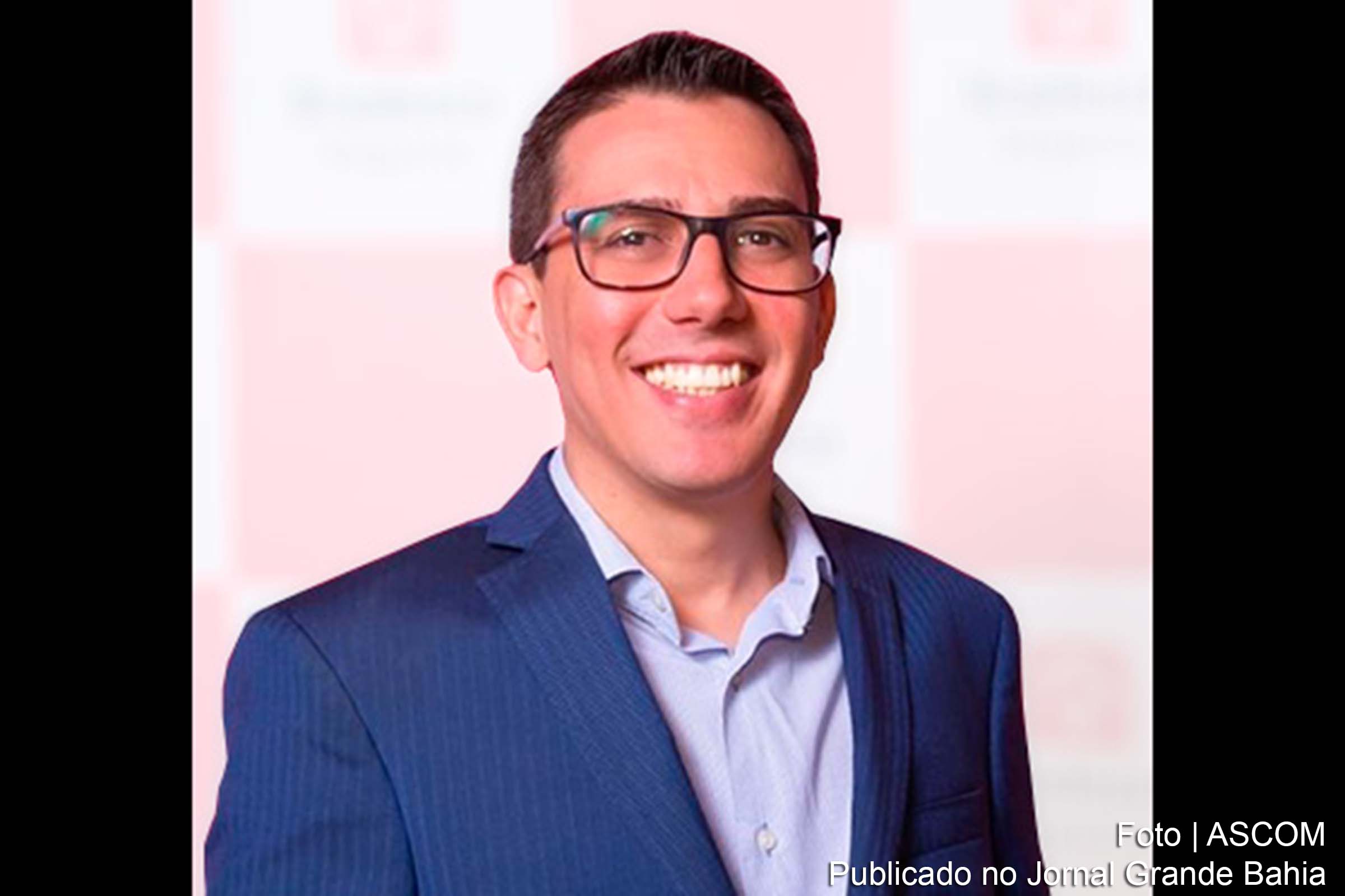 Nova diretoria do SindSeg BA/SE/TO traz líderes do setor para impulsionar o futuro do mercado segurador.