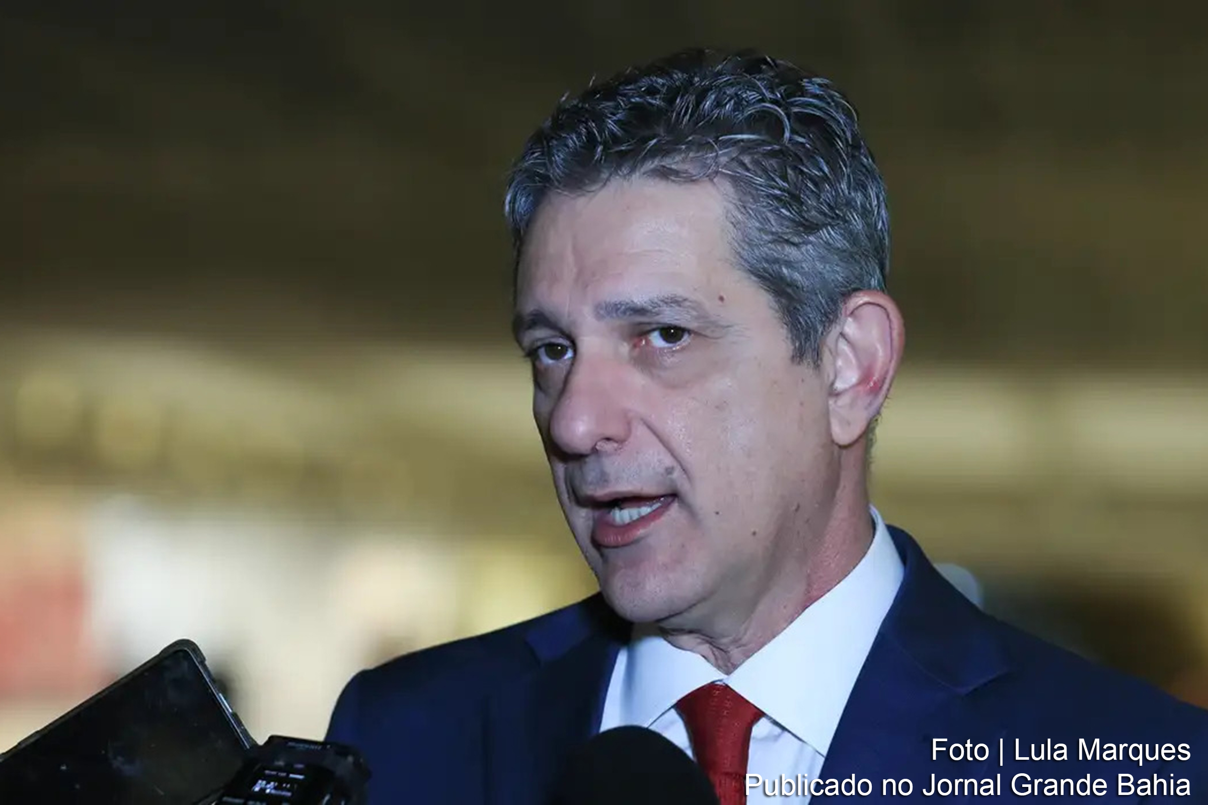 Relatório da Comissão Parlamentar de Inquérito pede indiciamento da mineradora Braskem e de 11 pessoas envolvidas no caso.