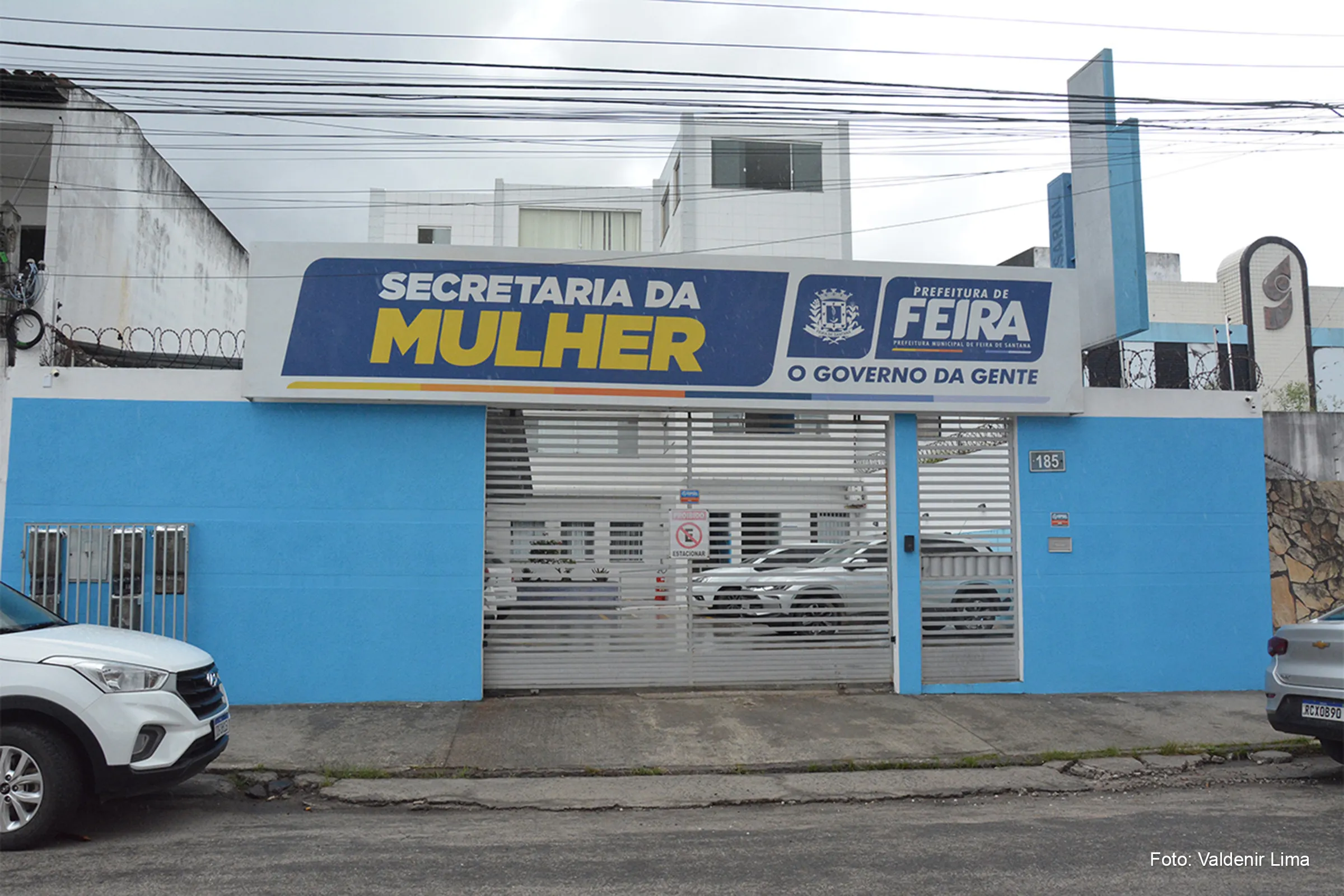 Evento busca combater discriminação dentro das famílias e fortalecer rede de apoio às pessoas LGBT+.