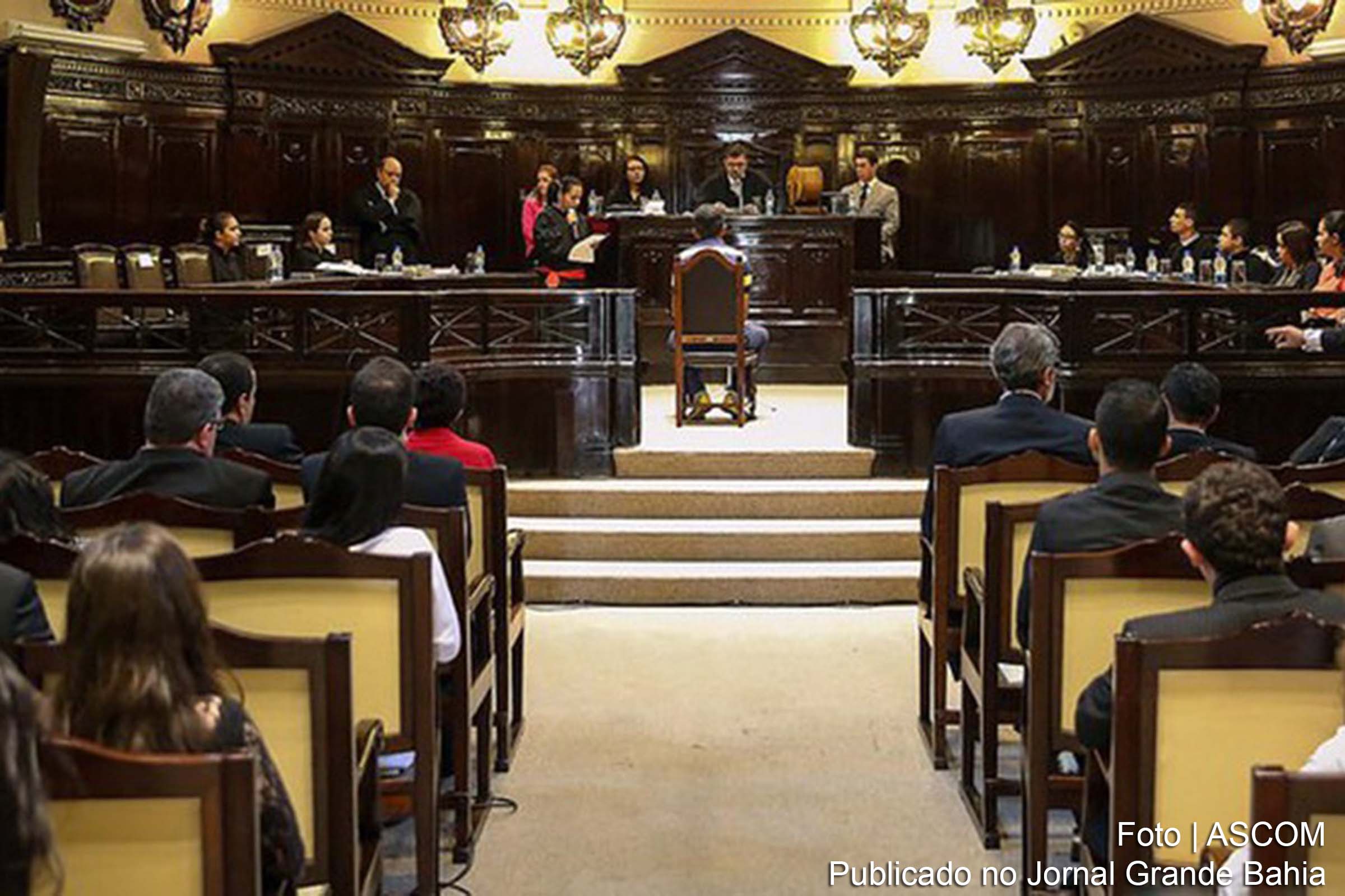 Instituição Fiscal Independente (IFI) estima que Proposta de Emenda à Constituição (PEC) 10/2023 pode gerar grande impacto nas despesas remuneratórias dos servidores públicos.