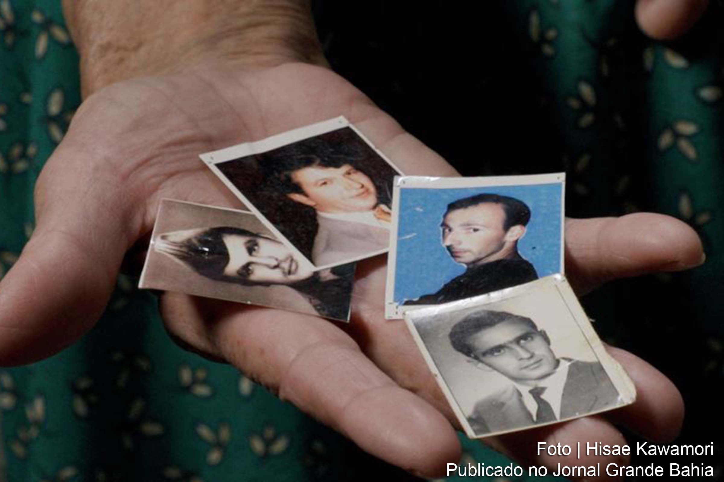 Resolução aprovada pela Assembleia Geral da ONU determina 11 de julho como data oficial para lembrar as vítimas do genocídio em Srebrenica.