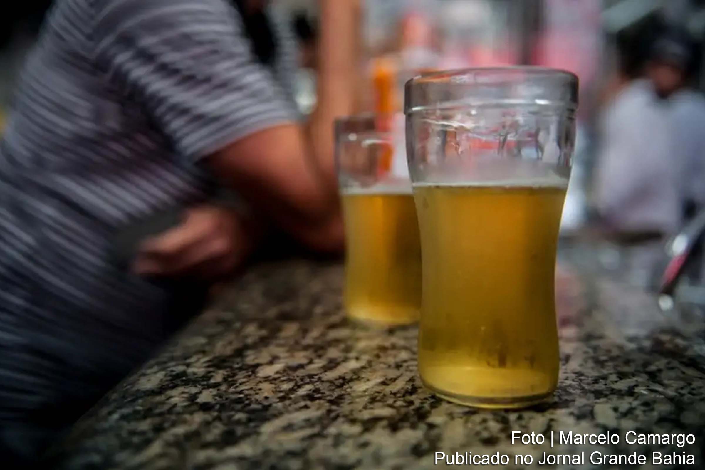 Número de cervejarias no Brasil cresceu 6,8% em 2023, aponta estudo