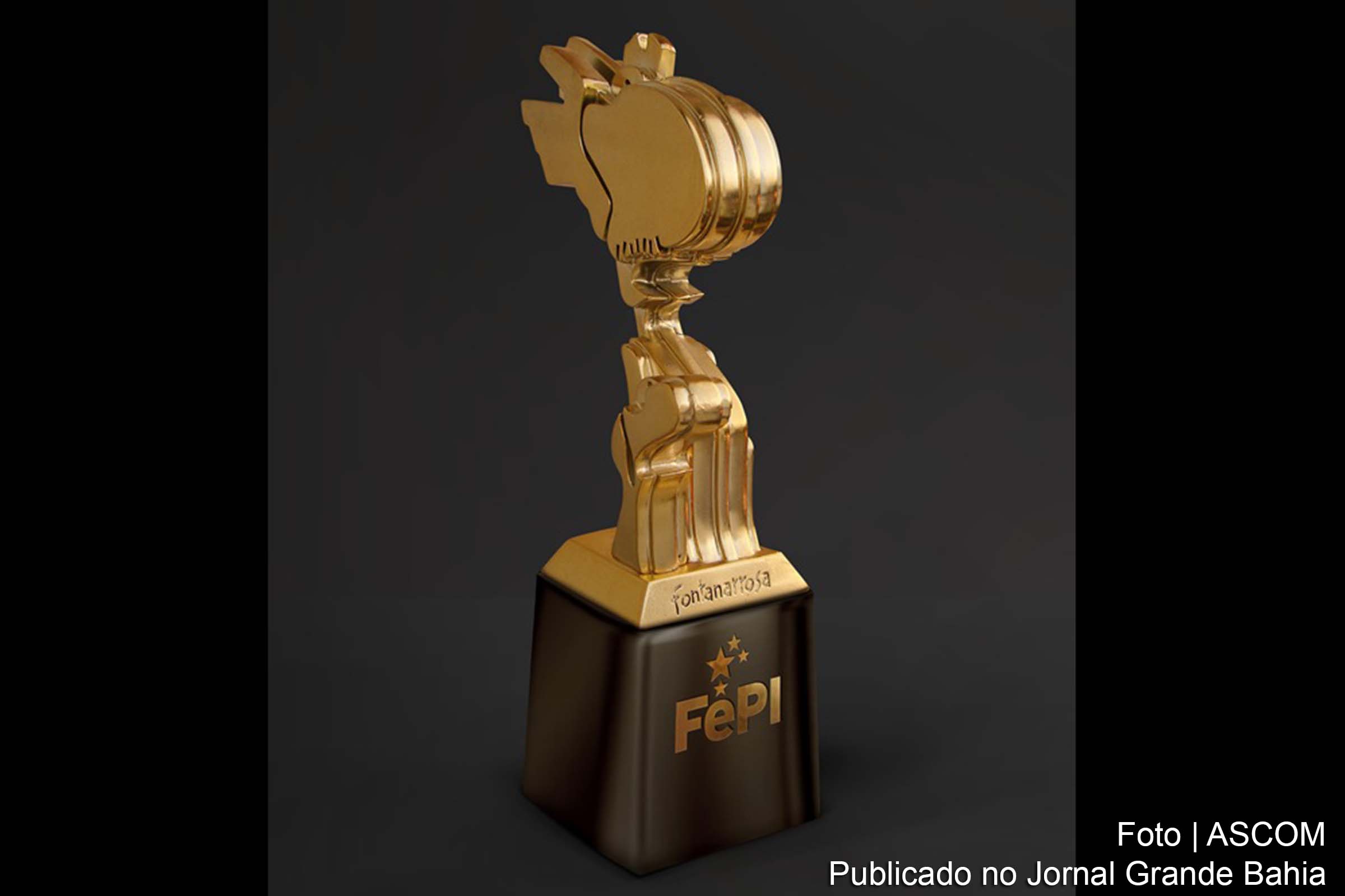 A colaboração visa destacar agências baianas em premiações internacionais, promovendo criatividade e inovação no mercado publicitário.