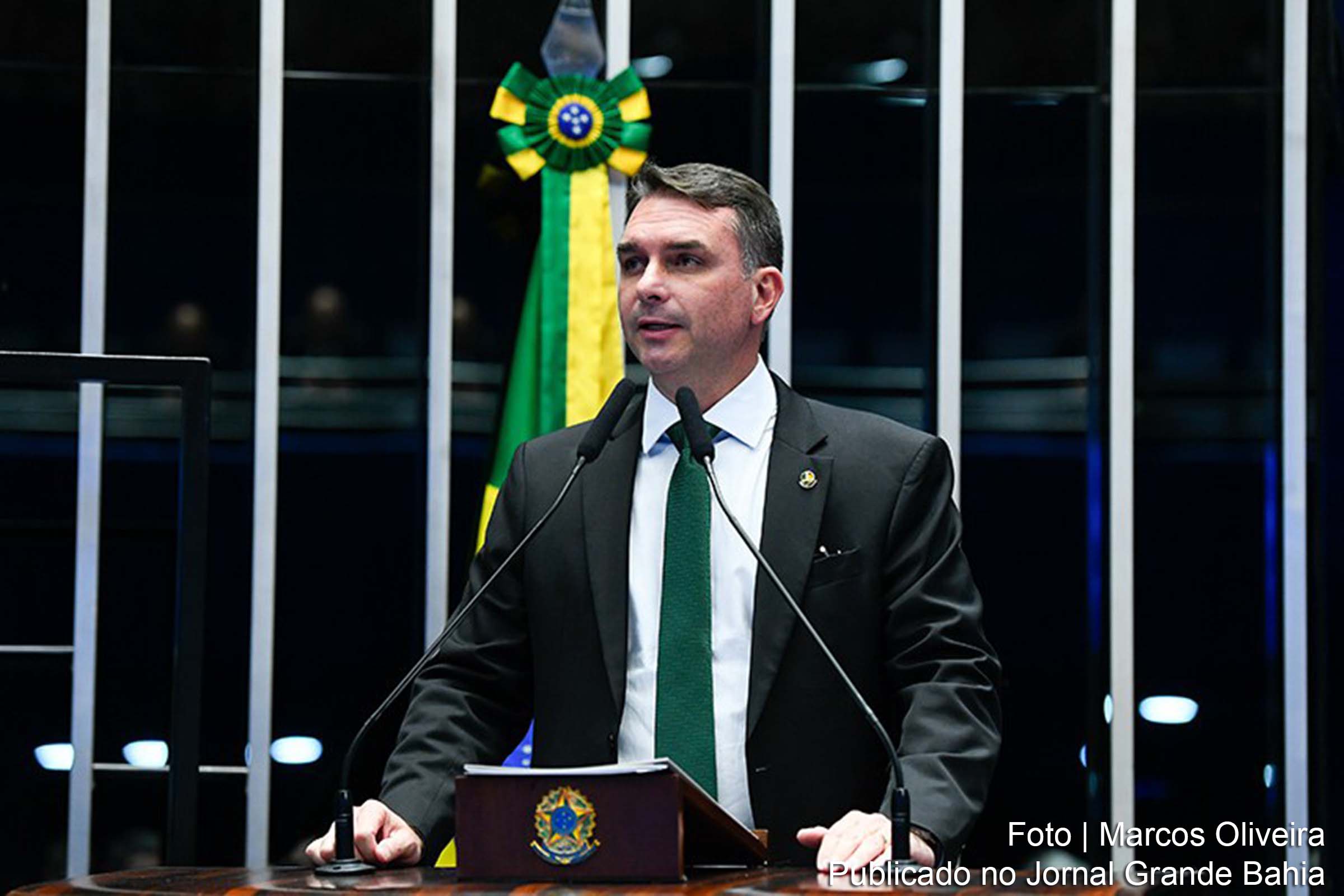 Senado aprova atualizações na Lei Geral do Turismo, abrangendo financiamento de companhias aéreas, flexibilização de hospedagem e novas normas para agências de turismo. Texto volta à Câmara para avaliação.