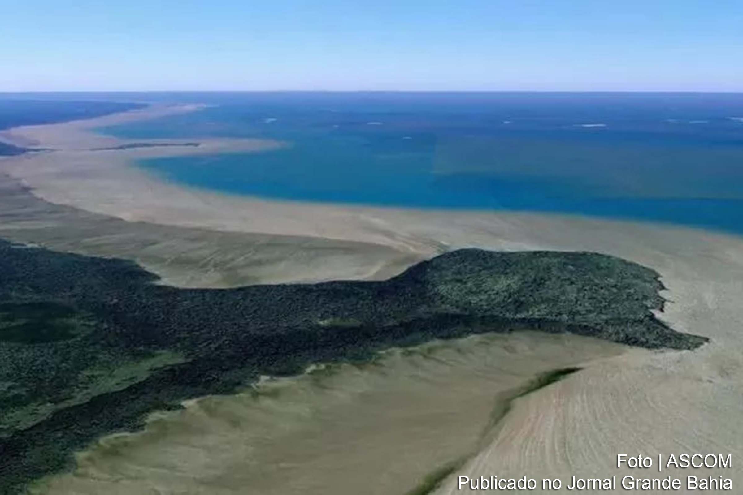 Discussão intensa surge após críticas de ONGs internacionais à exploração na Margem Equatorial brasileira.
