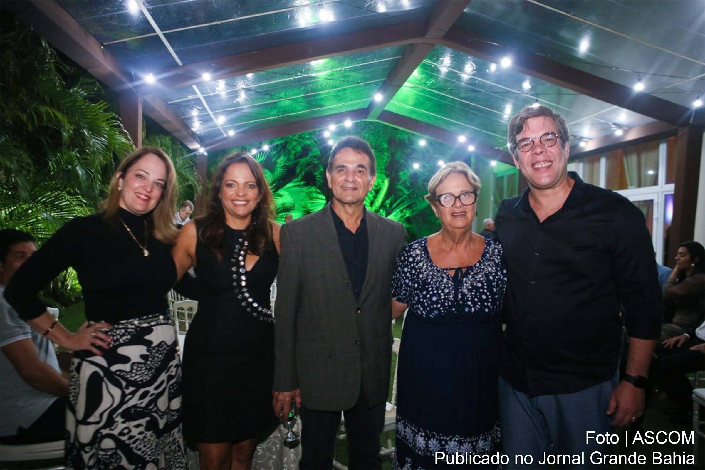 O Instituto de Auditores Fiscais da Bahia (IAF Sindical) comemora 18 anos de atividades, destacando suas conquistas e sua contribuição para as finanças públicas e a sociedade baiana.