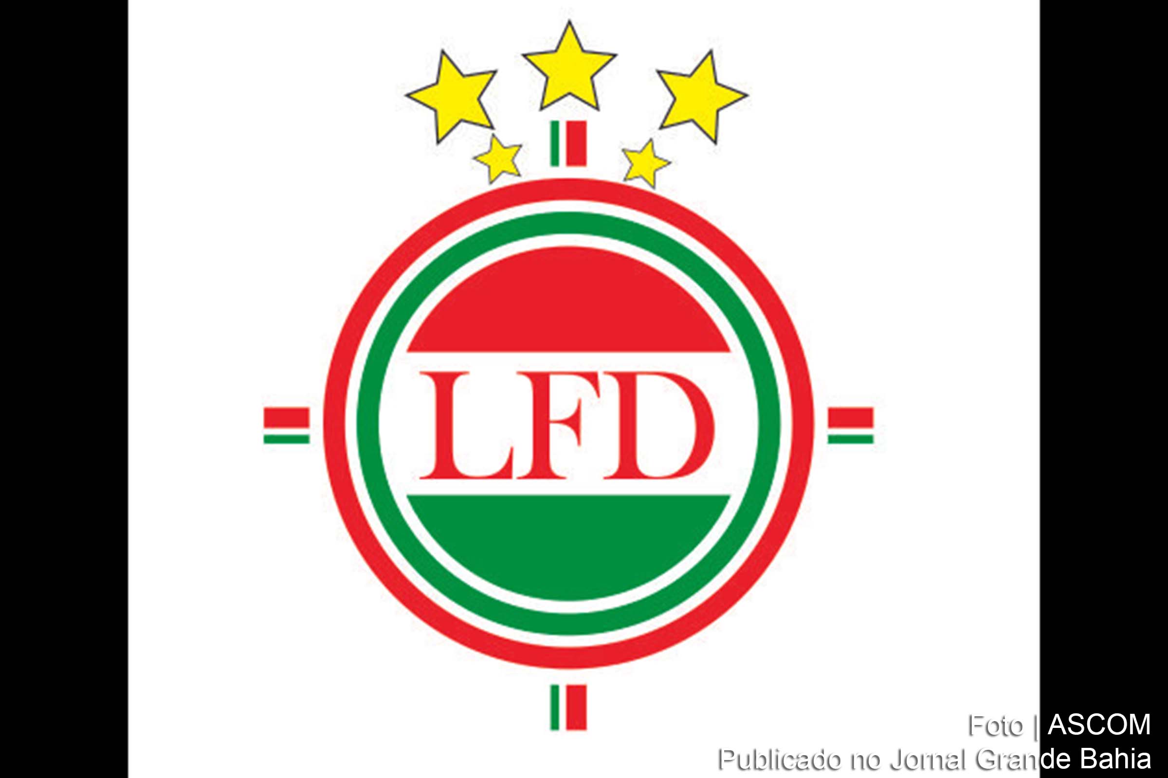 Feira de Santana: Liga Feirense de Desportos celebra 82 anos e investe em futuro promissor com jovens atletas