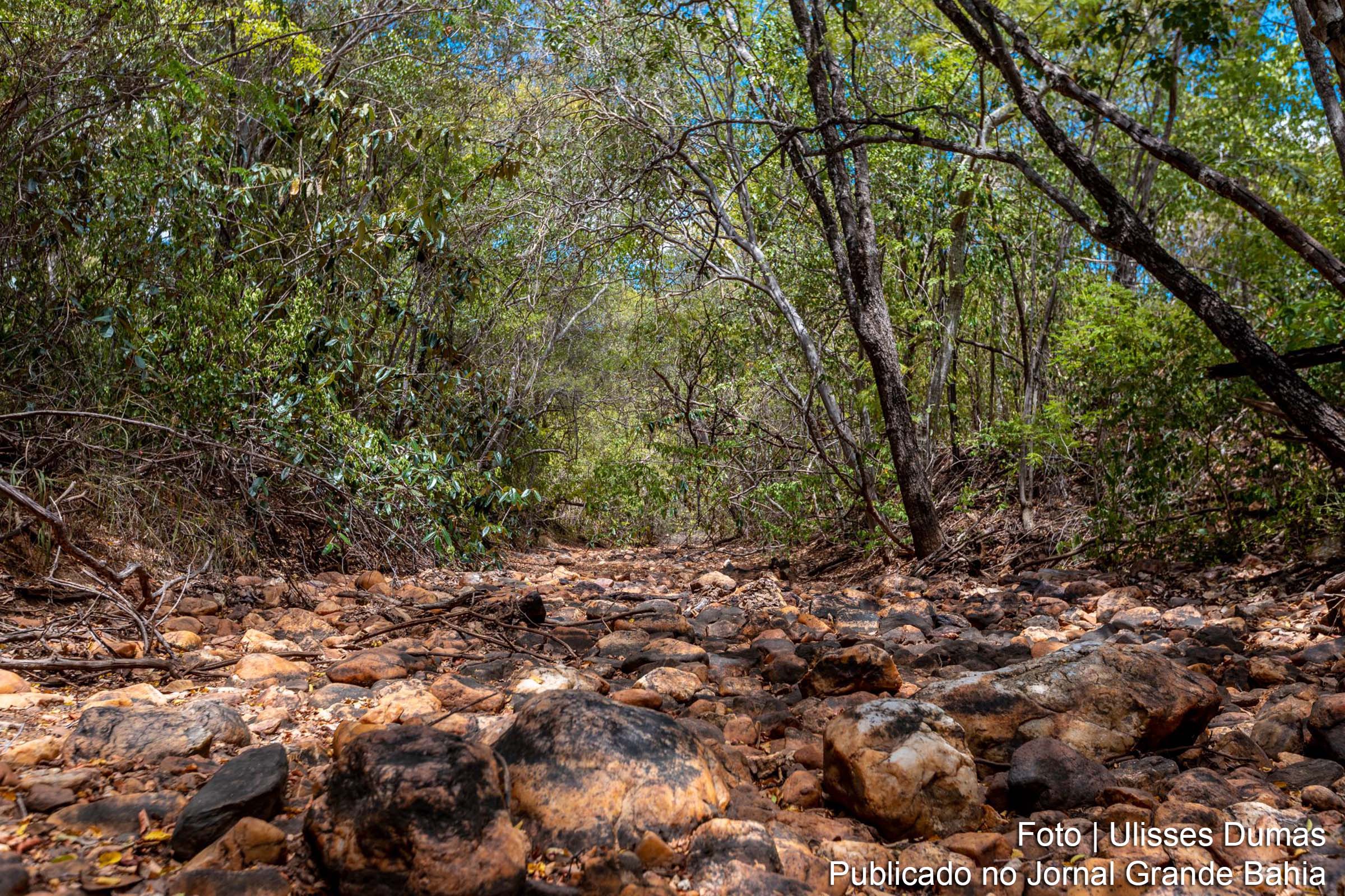 A Largo Vanádio Maracás é reconhecida por seu compromisso com a sustentabilidade e a produção de "metal verde".