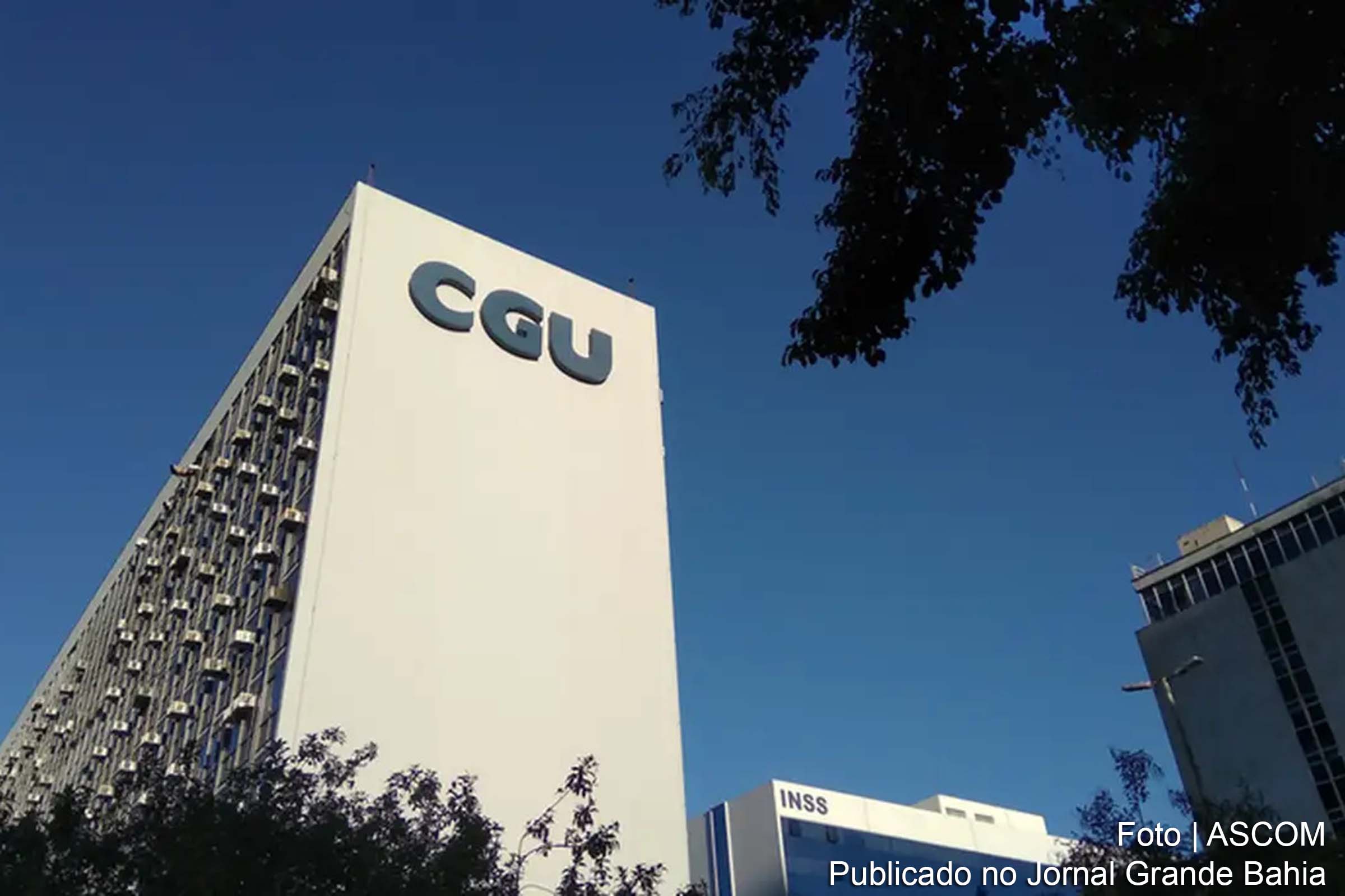 Acordo entre AGU e CGU visa ressarcir danos aos cofres públicos após acusações de pagamento de vantagens indevidas.