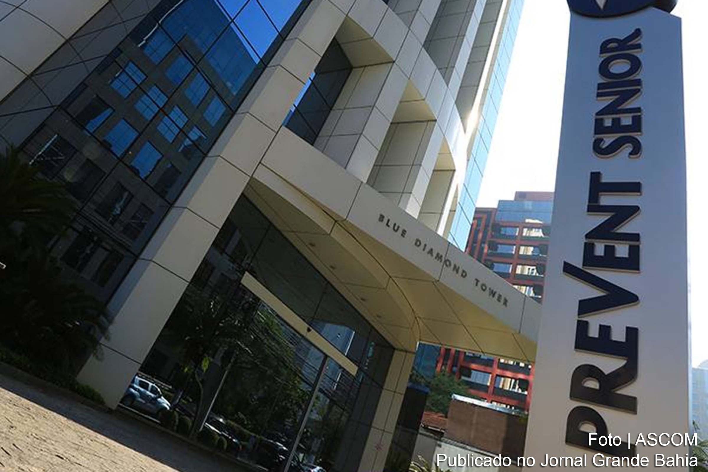 MP São Paulo denuncia diretores da Prevent Senior por crimes na pandemia