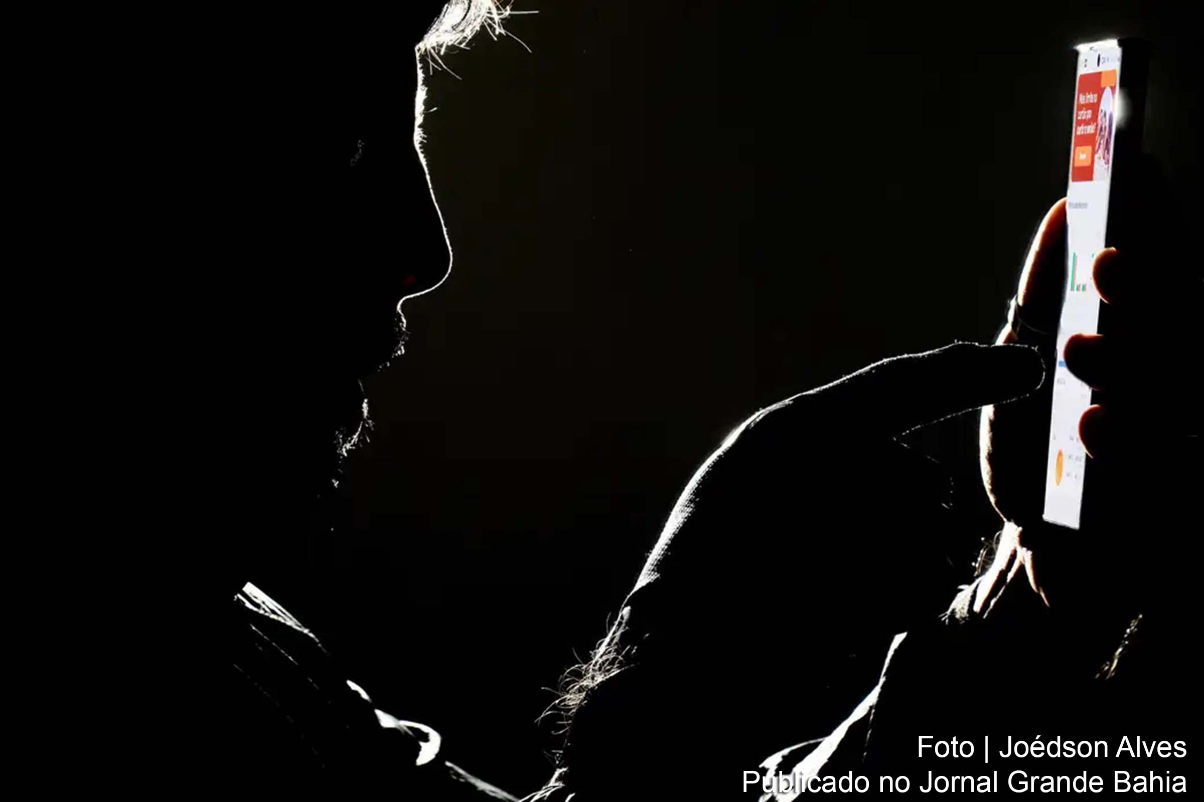 Criminosos estão utilizando o recente apagão cibernético para aplicar golpes e coletar dados pessoais e empresariais. A falha de segurança afetou sistemas globalmente, incluindo o Supremo Tribunal Federal.