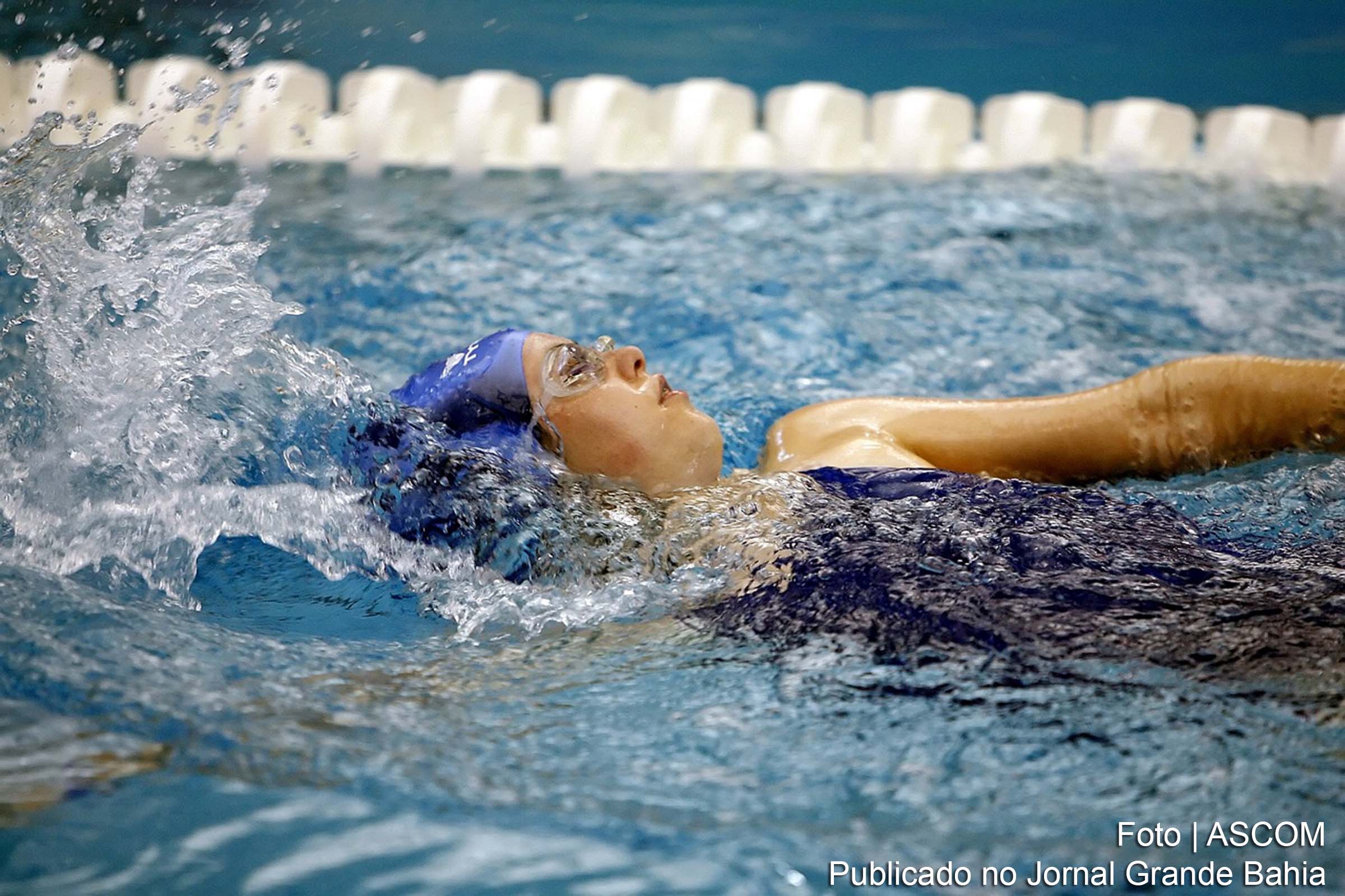 Os Jogos Olímpicos e Paralímpicos de Paris 2024 incentivam a prática de esportes, destacando benefícios para a saúde física e mental de diversas faixas etárias.