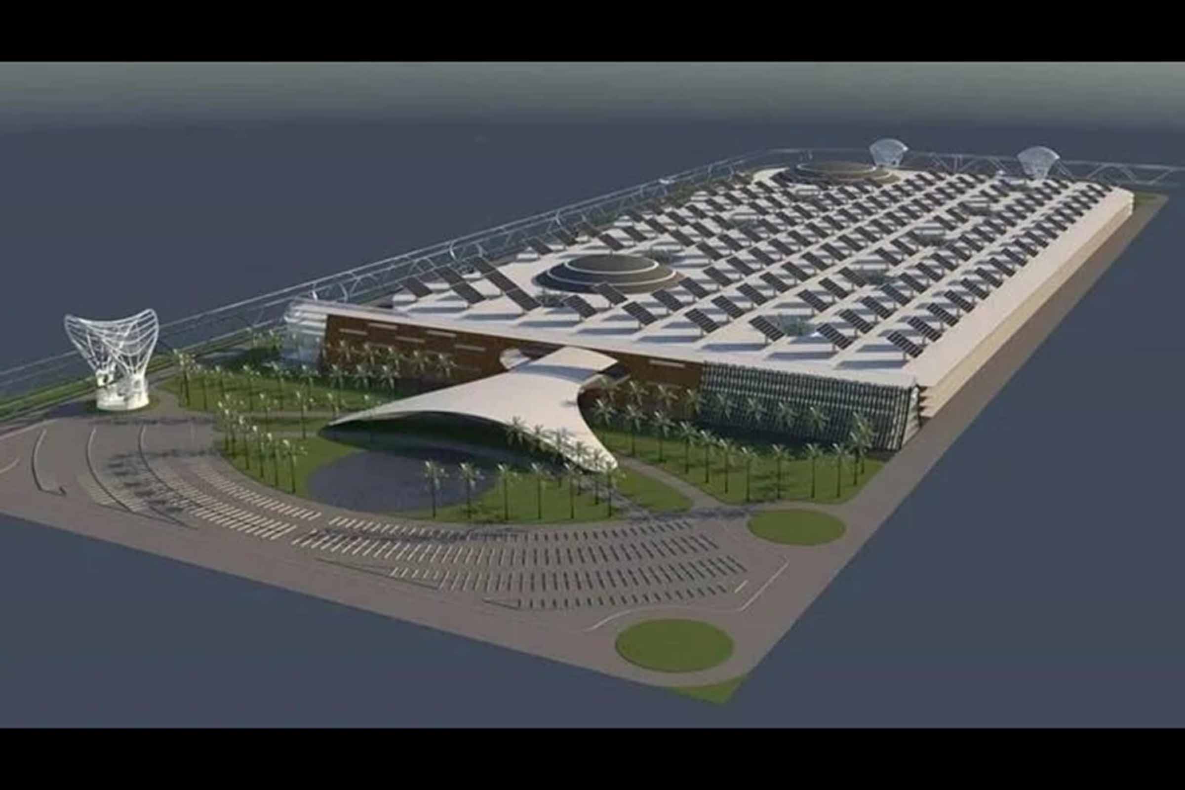 Bravo Motor Company investirá R$ 1,27 bilhão na construção de sua nova unidade em São Sebastião do Passé, após divergências com o governo mineiro.