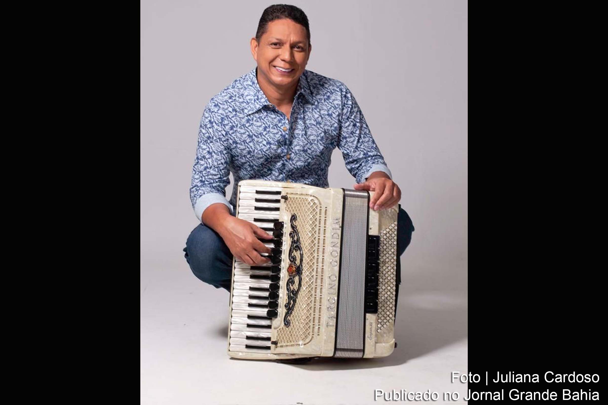 Evento realizado nos dias 6 e 7 de setembro em Itacaré contará com atrações musicais e aulas de dança, celebrando a cultura do forró.