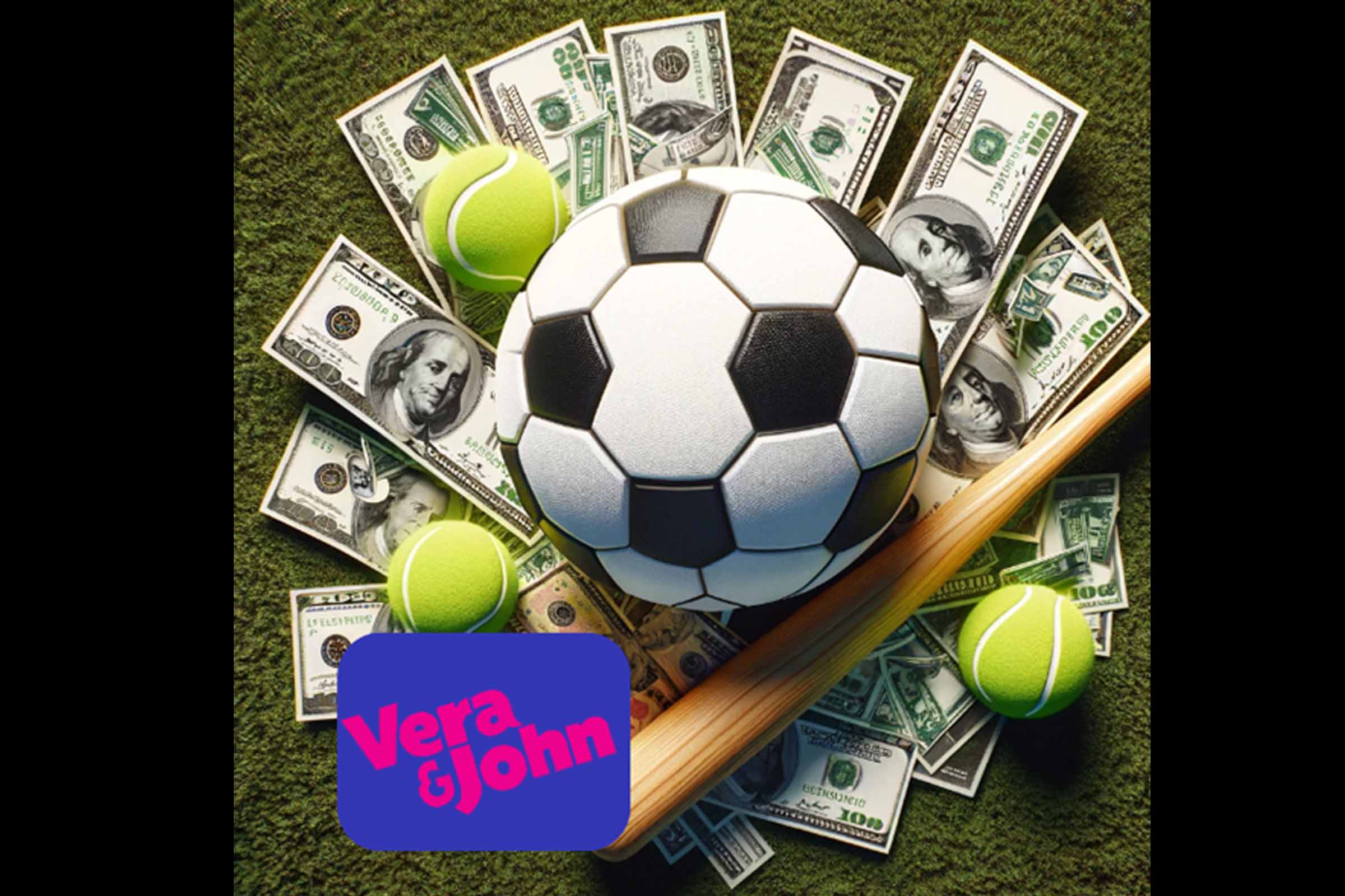 Uma visão geral completa dos bônus oferecidos por sites de apostas.