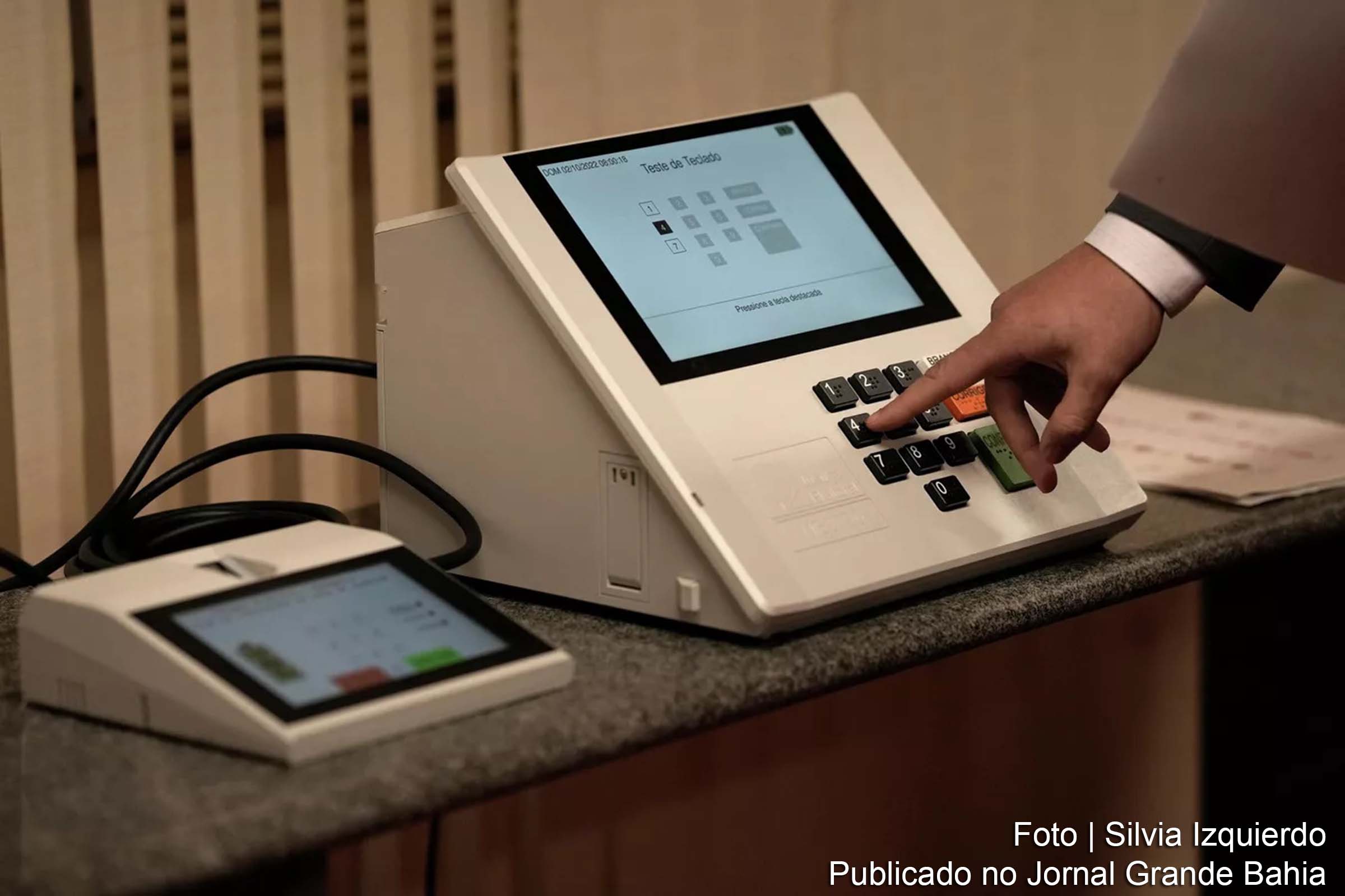 Temas polêmicos como descriminalização da maconha e aborto se destacam nas discussões pré-eleitorais.