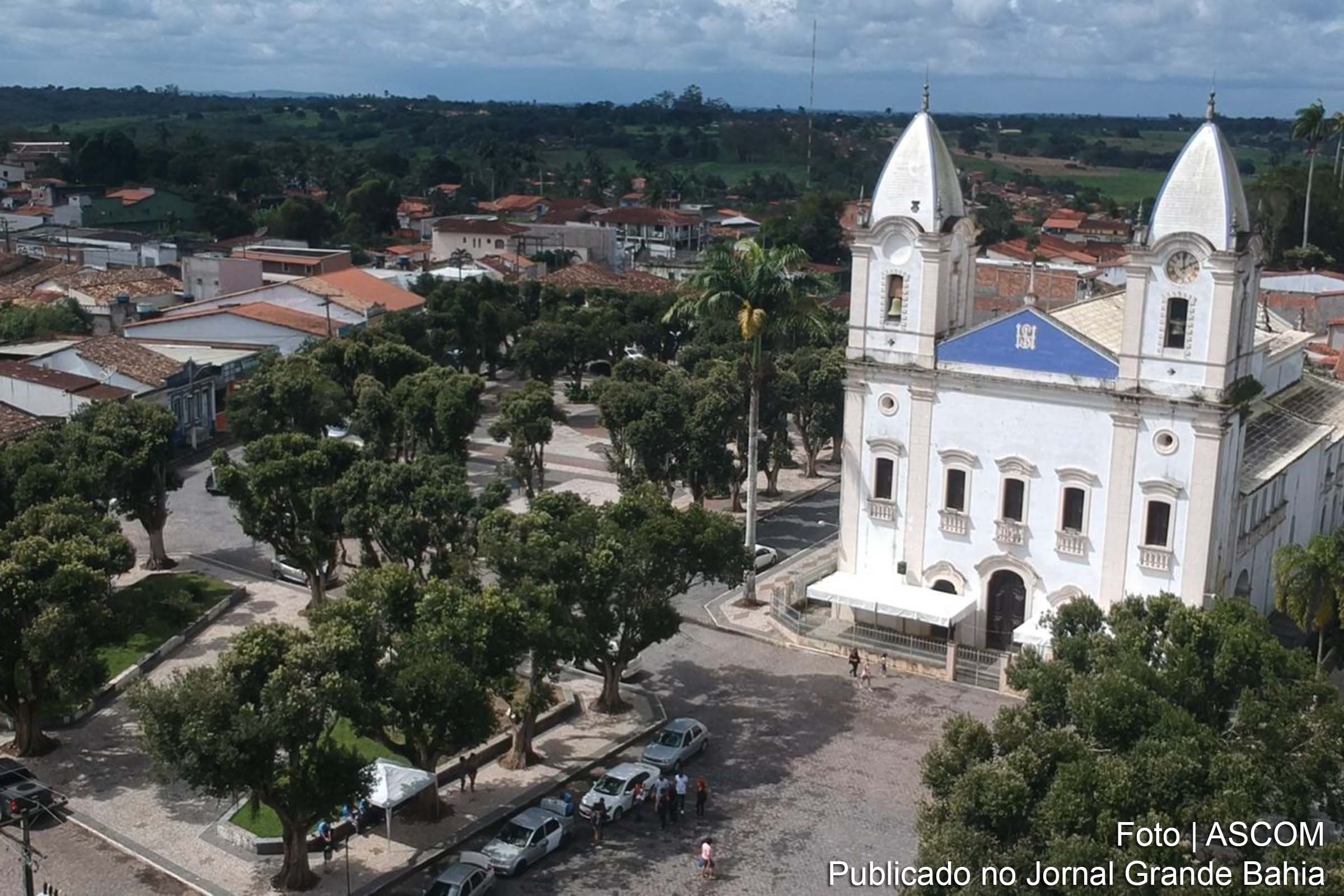 A primeira edição da Corrida da Cidade Jardim acontecerá no dia 21 de julho, com percursos de 5km e 9km, integrando o renomado Cidade Jardim Festival.