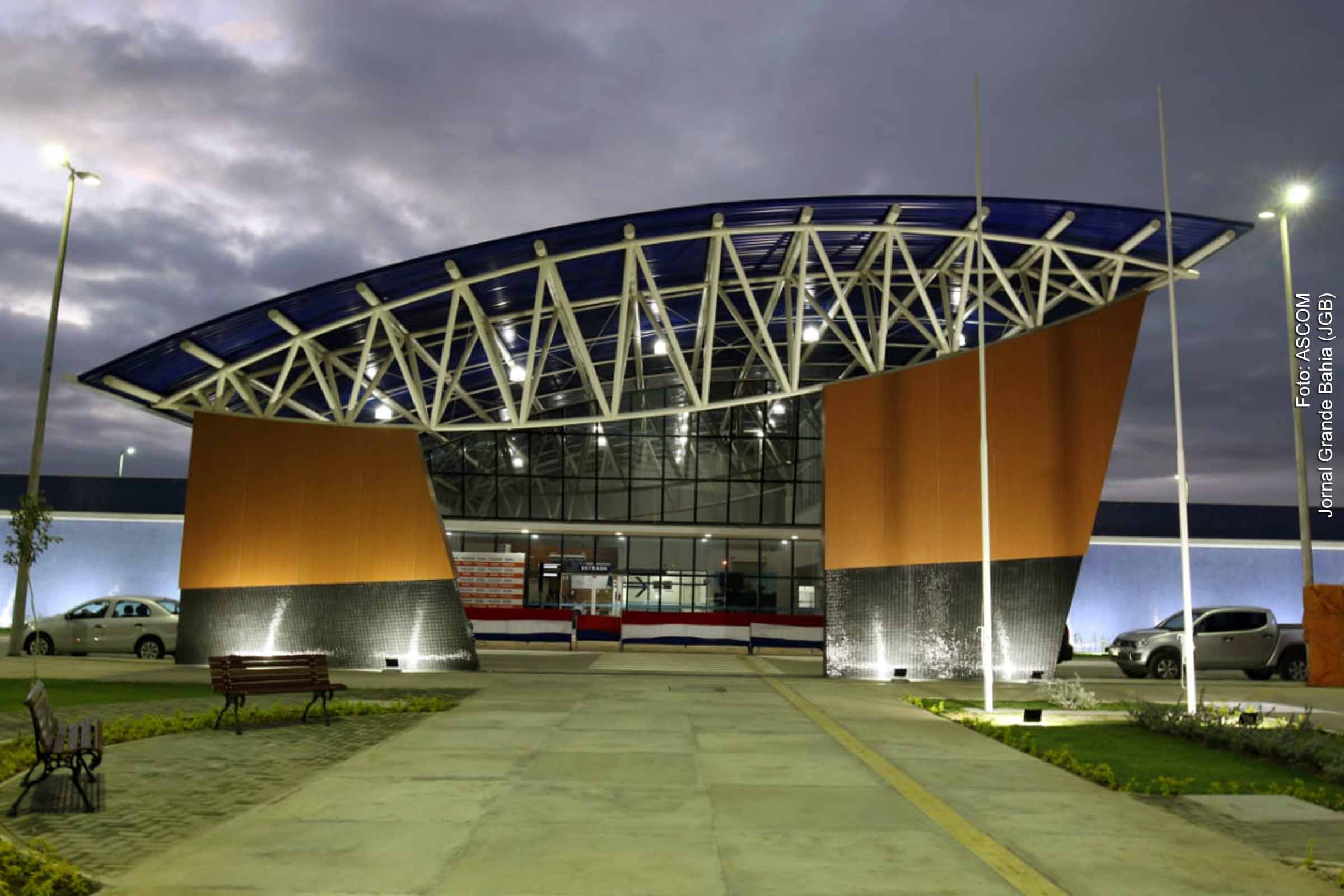 Prefeitura de Feira de Santana acumula dívida superior a R$ 850 mil com Policlínica Regional, diz coordenador dos Consórcios Estaduais de Saúde da Bahia