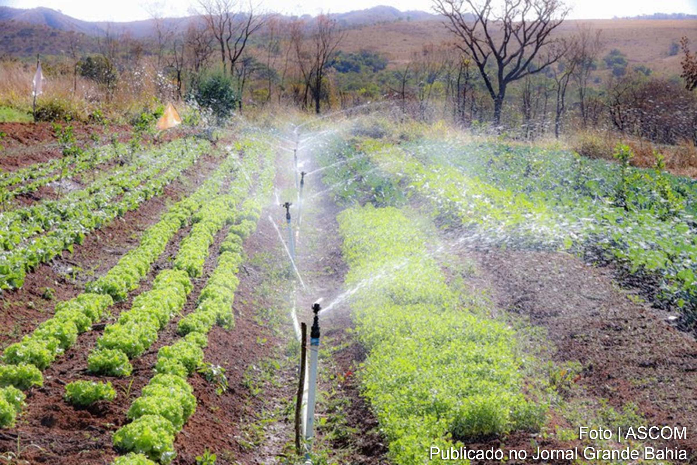 Reunião na Granja do Torto, em Brasília, contou com a presença de 35 integrantes do Movimento dos Trabalhadores Sem Terra (MST).
