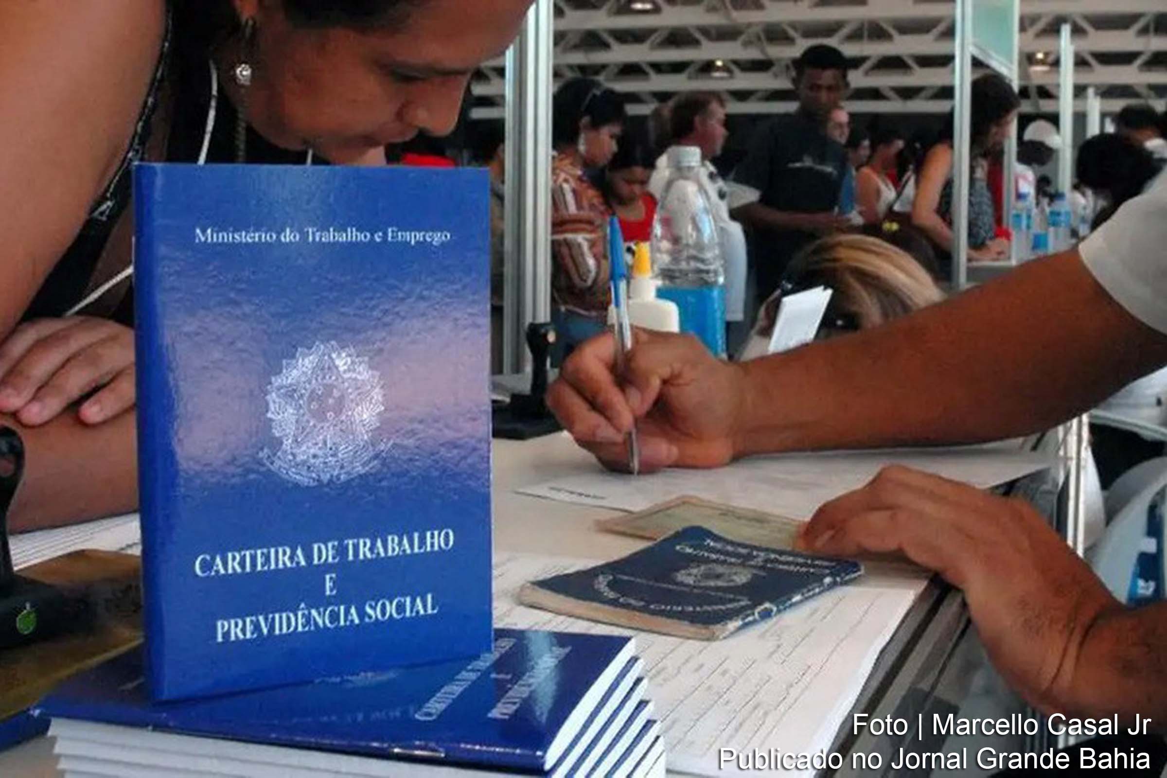 PIB brasileiro deve crescer 2,3% em 2024, segundo avaliação da IFI