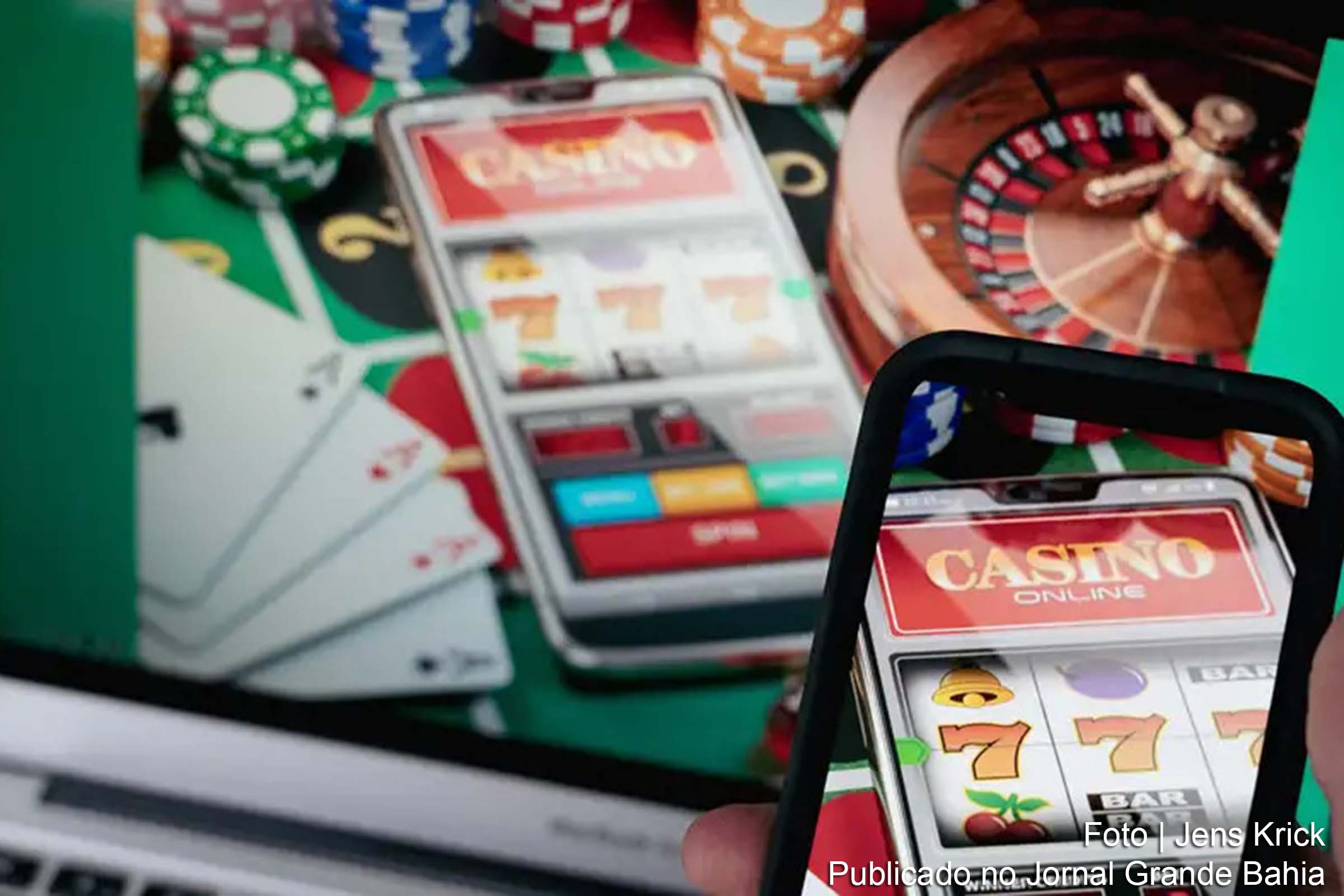 Influenciadores continuam promovendo jogos de azar nas redes sociais, alimentando preocupações sobre os riscos associados ao vício em jogos.