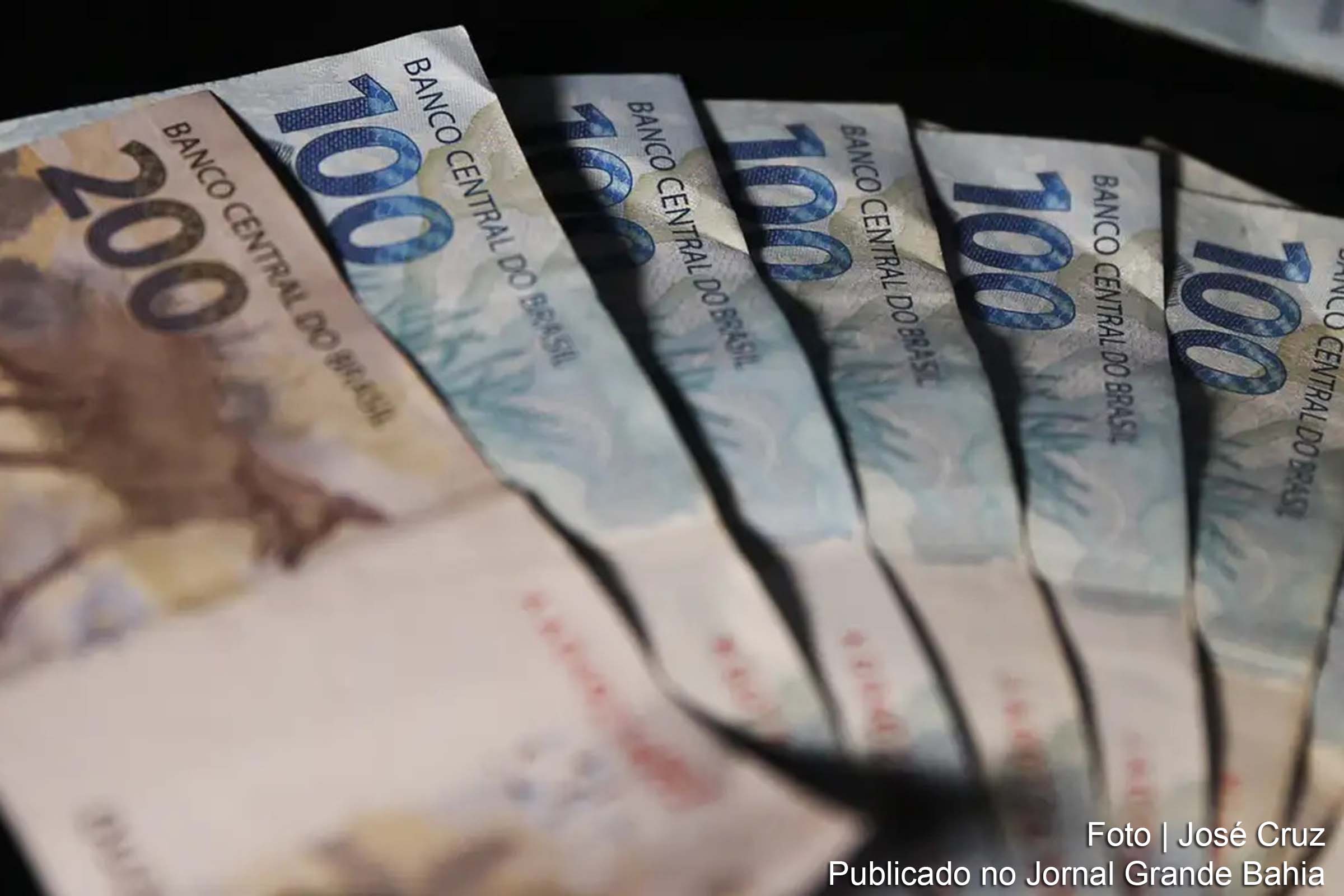 A decisão inclui a destinação de 30% dos recursos para infraestrutura e estabelece novas diretrizes para o uso dos fundos.