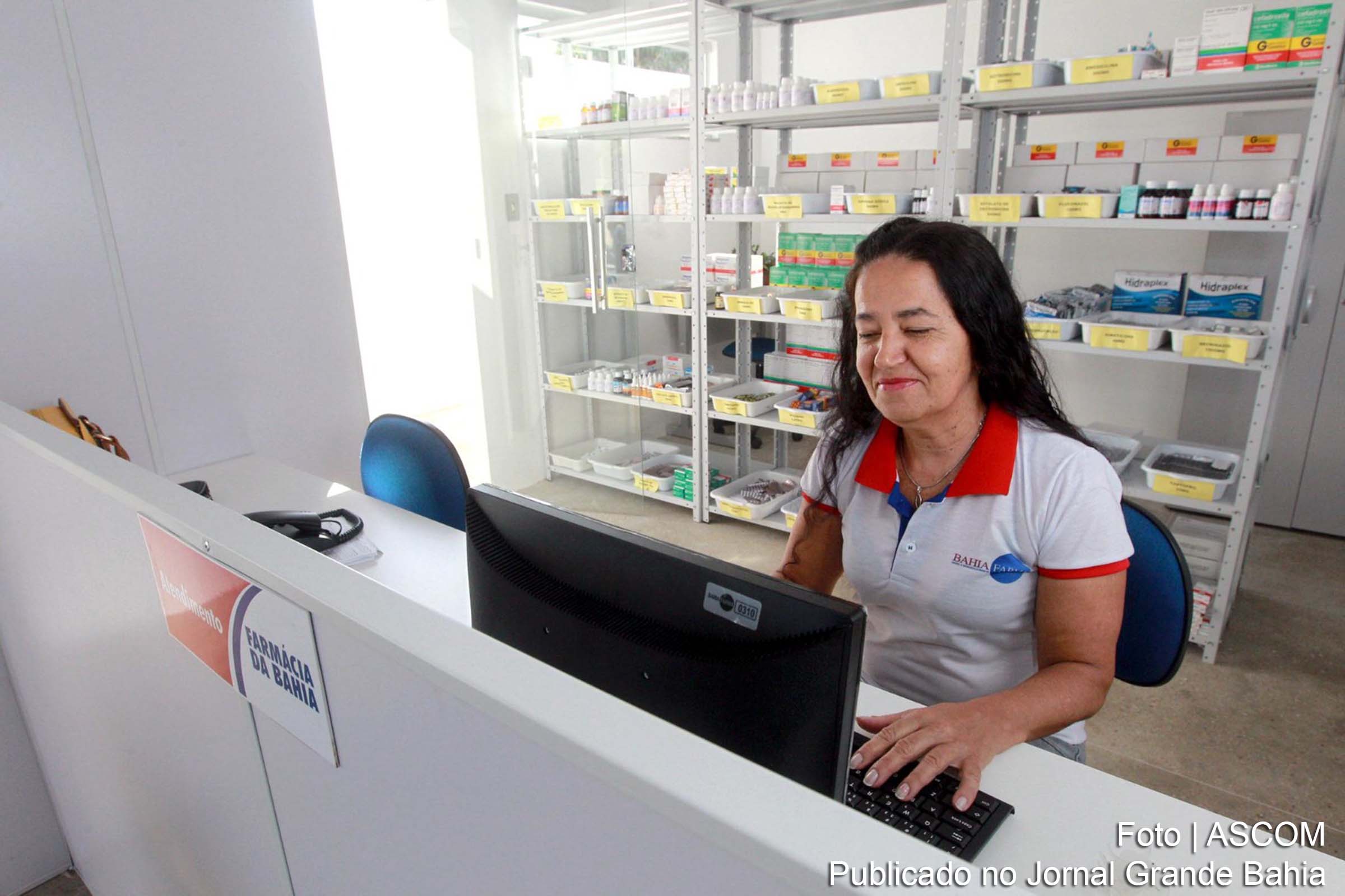 O comércio varejista da Bahia teve uma queda de 2,8% em junho de 2024 em comparação com o mês anterior, conforme dados da Pesquisa Mensal de Comércio do IBGE.