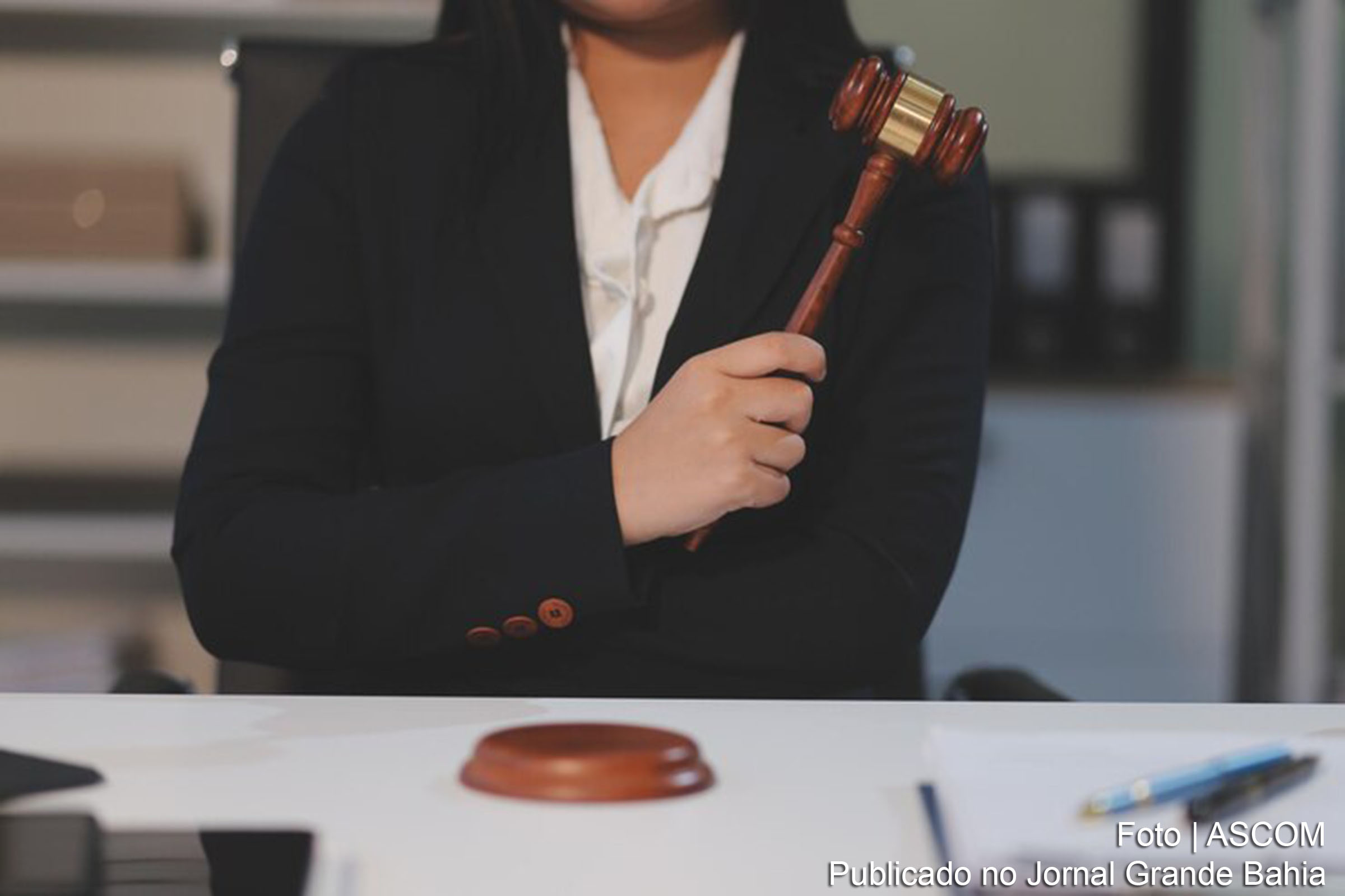 Falha na gestão de verbas públicas está entre as principais causas de penalizações às associações