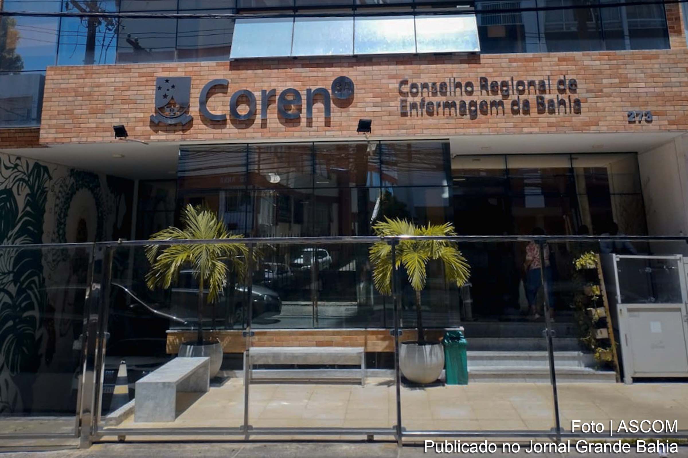 As ações visam impugnar concursos públicos municipais que oferecem salários abaixo do piso salarial estipulado pela Lei nº 14.434/2022.