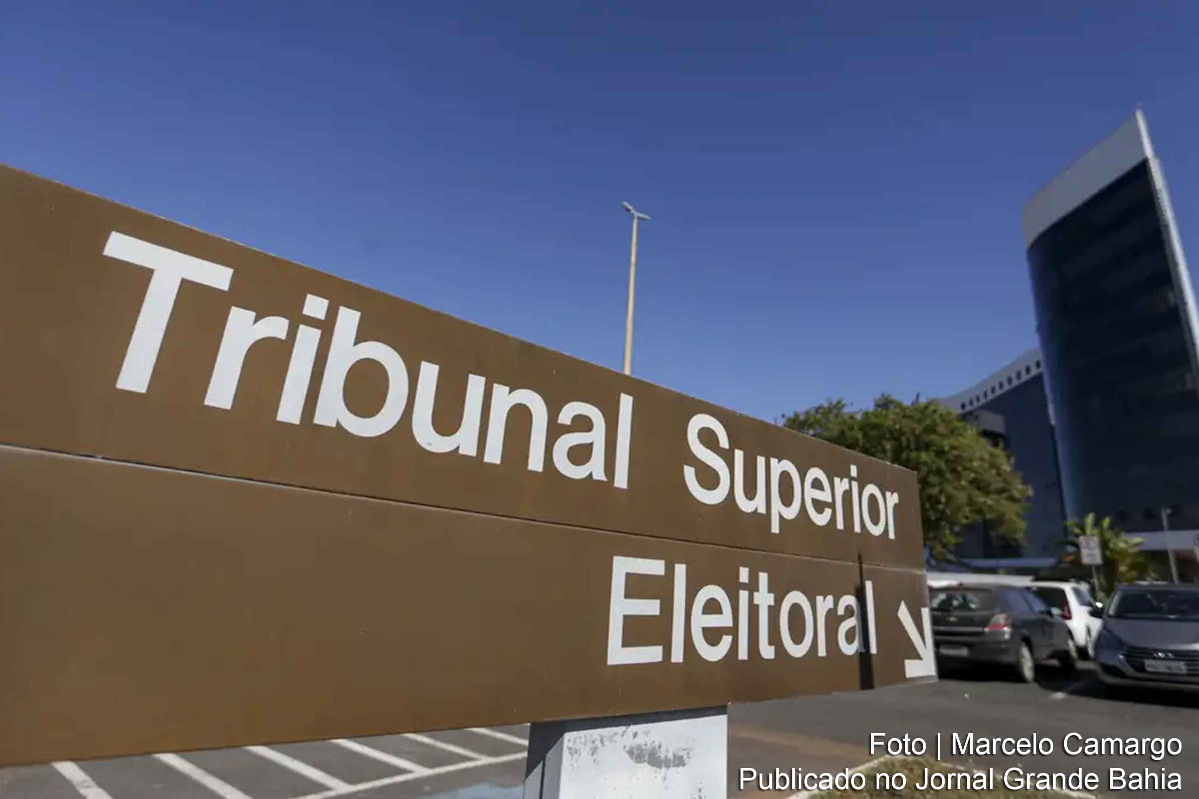 As atividades vão até a véspera da votação, marcada para 6 de outubro.