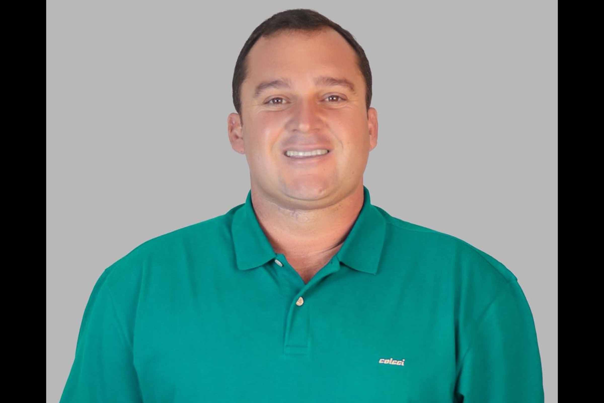 Decisão do Tribunal Superior Eleitoral valida transferência de domicílio eleitoral de Zelito Maia, confirmando parecer anterior do TRE e rejeitando recurso do PDT.