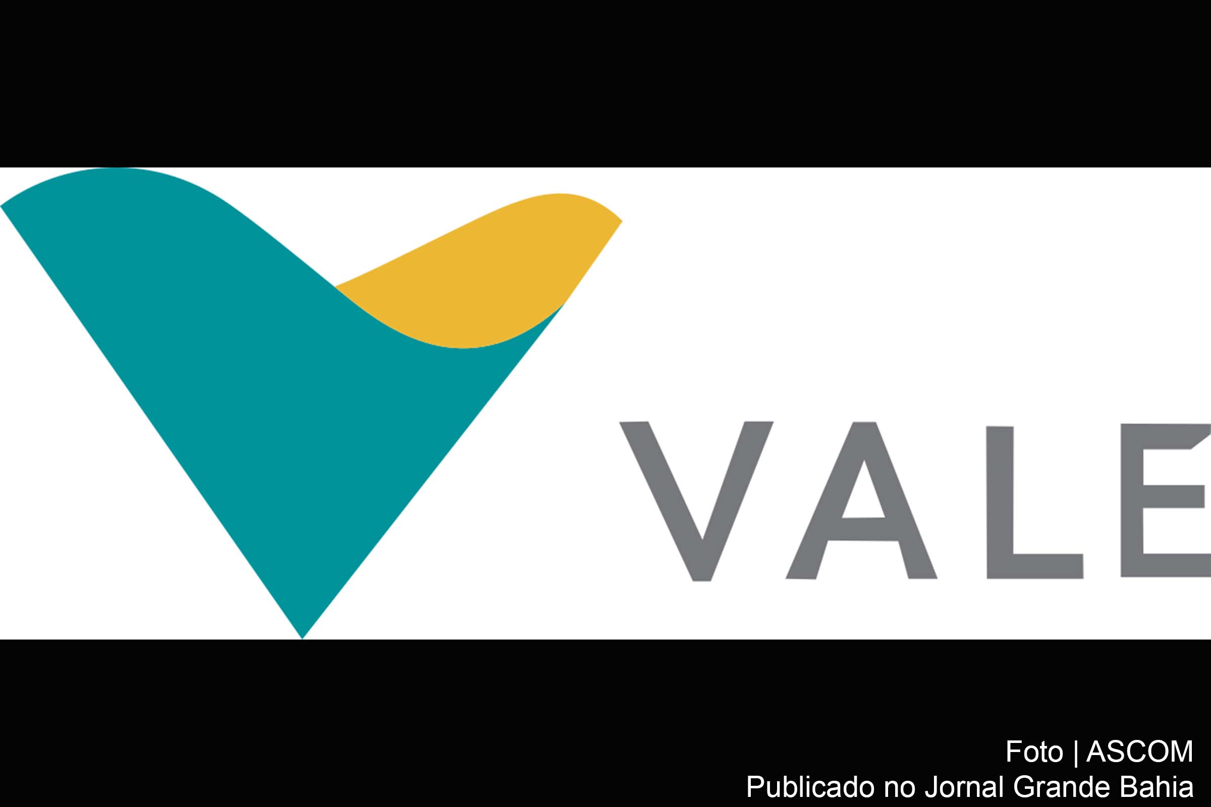 Gustavo Pimenta foi escolhido como o próximo presidente da Vale, sucedendo Eduardo Bartolomeo, após decisão unânime do Conselho de Administração.