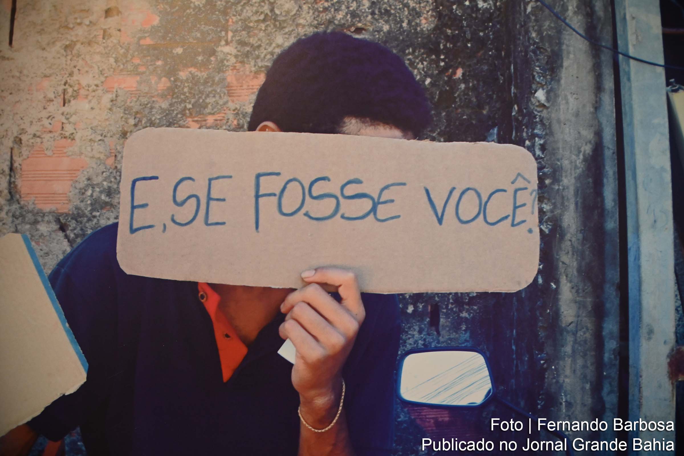 18ª Edição da Primavera dos Museus promove acessibilidade e inclusão em museus de Salvador