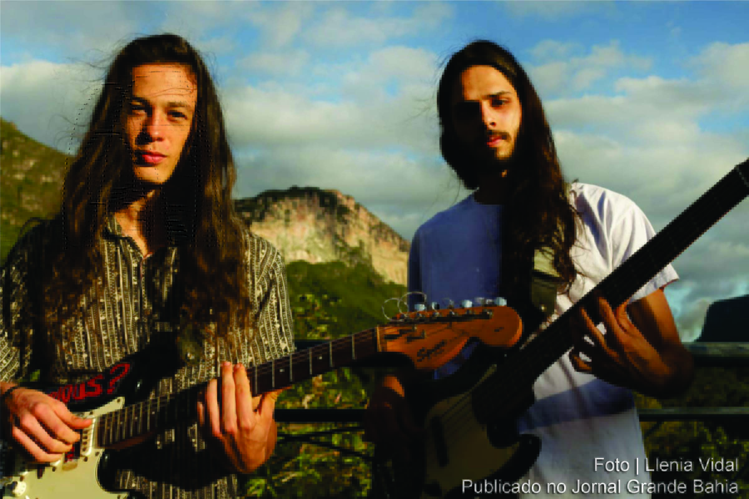 Festival de Jazz do Capão 2024 promete programação diversificada e foco ambiental