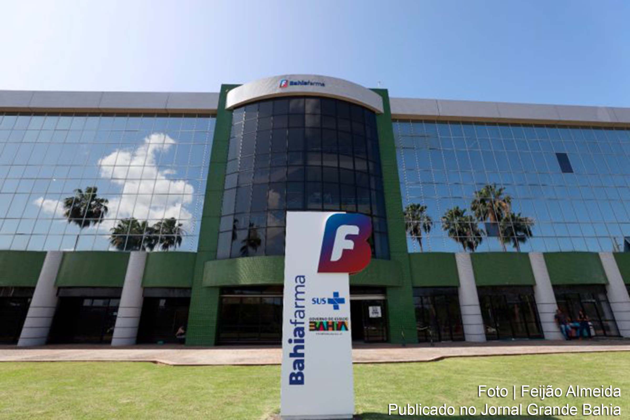 Entre os projetos em destaque estão uma formulação pediátrica de hidroxiureia para tratamento da doença falciforme.