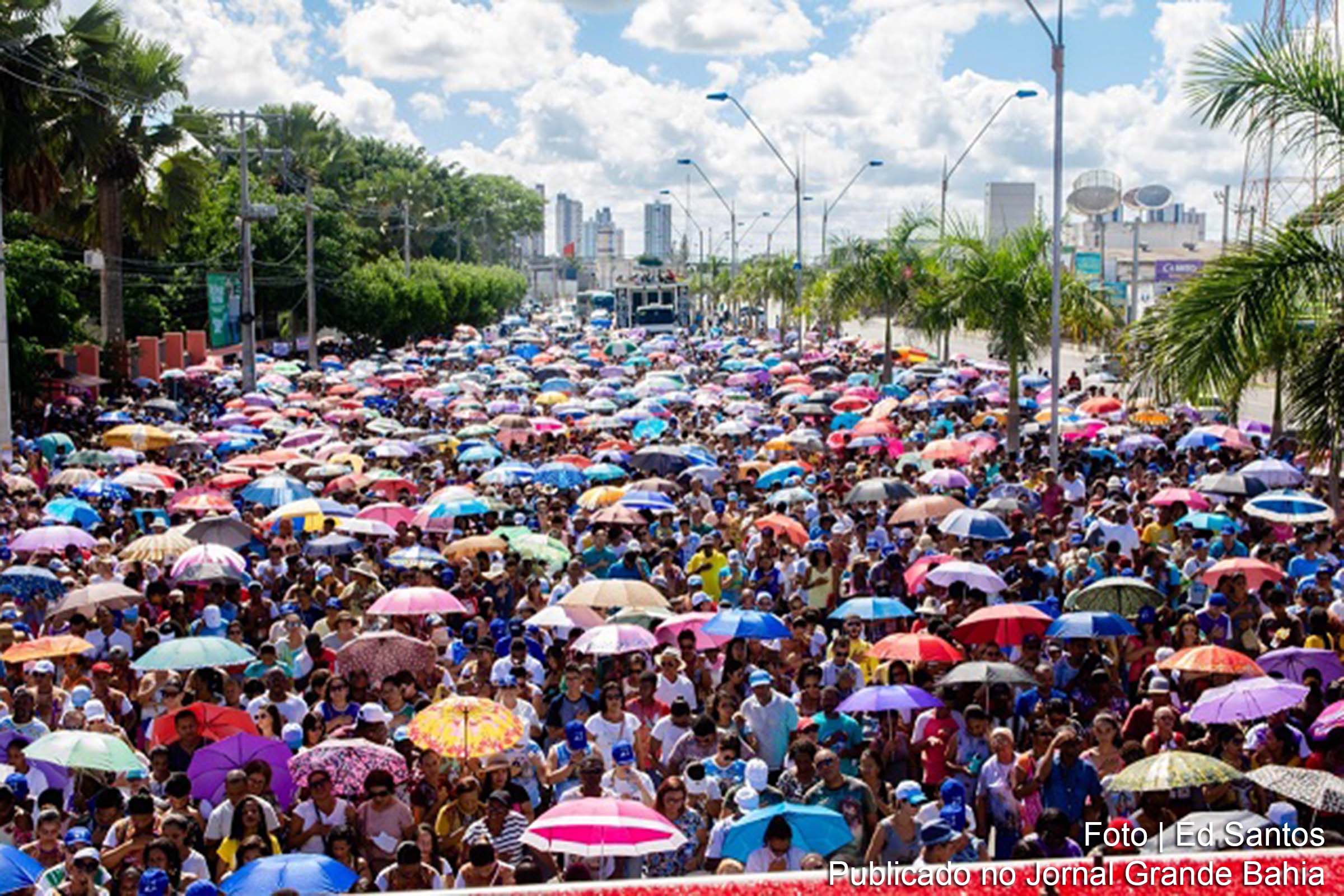 Projeto de Lei aprovado em primeira votação pela Câmara Municipal visa assegurar o status e promover a preservação do evento.