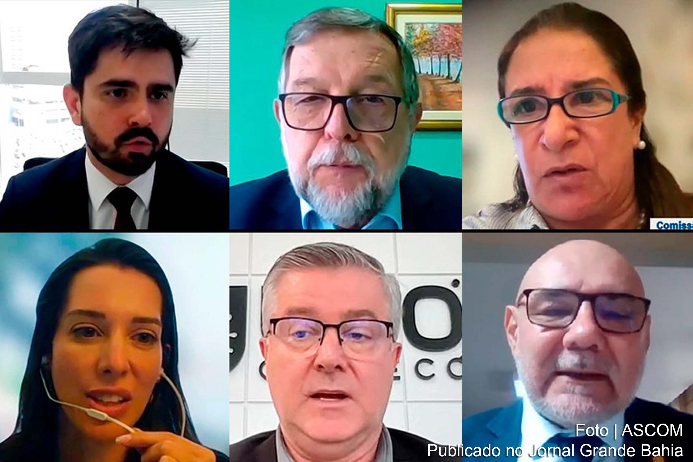 Audiência pública no Senado sobre o novo Plano Nacional de Educação discute questões cruciais para o ensino superior e profissionalizante.