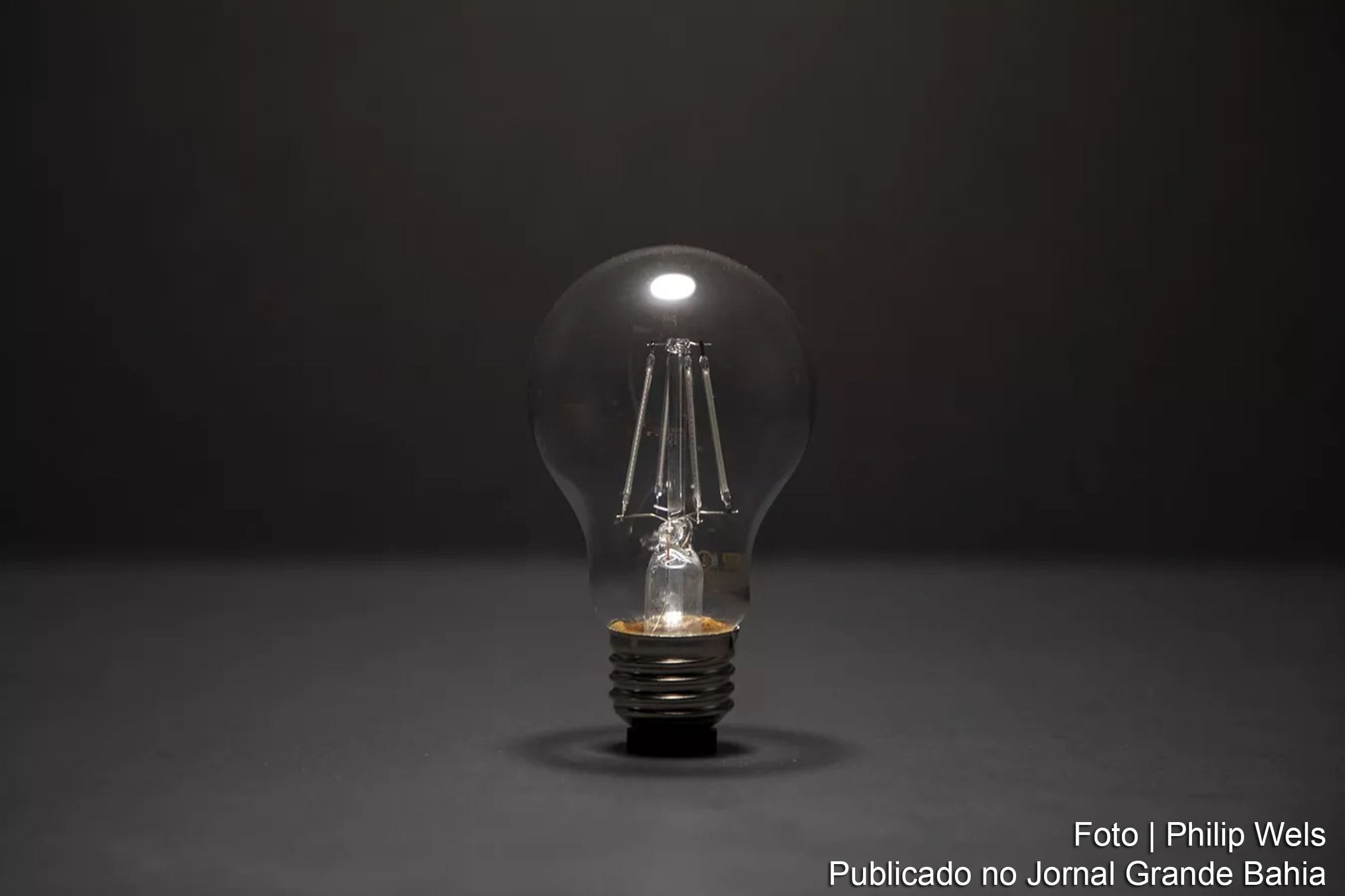 A Aneel também solicitou uma reavaliação das tarifas pela Câmara de Comercialização de Energia Elétrica (CCEE).