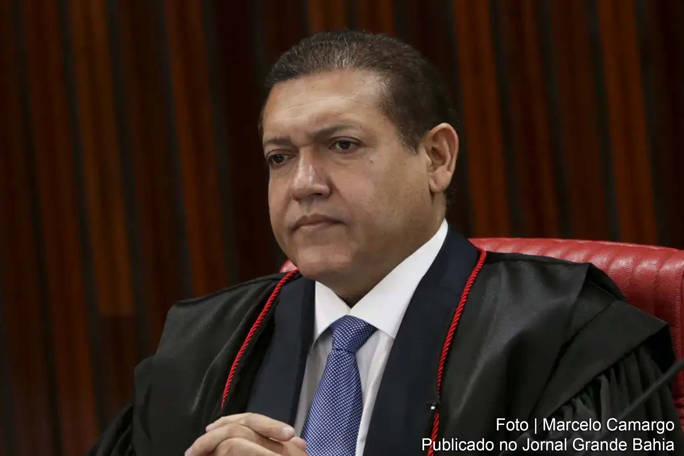 A Agência Nacional de Telecomunicações (Anatel) comunicou ao STF que a Starlink suspendeu o acesso à rede social X.