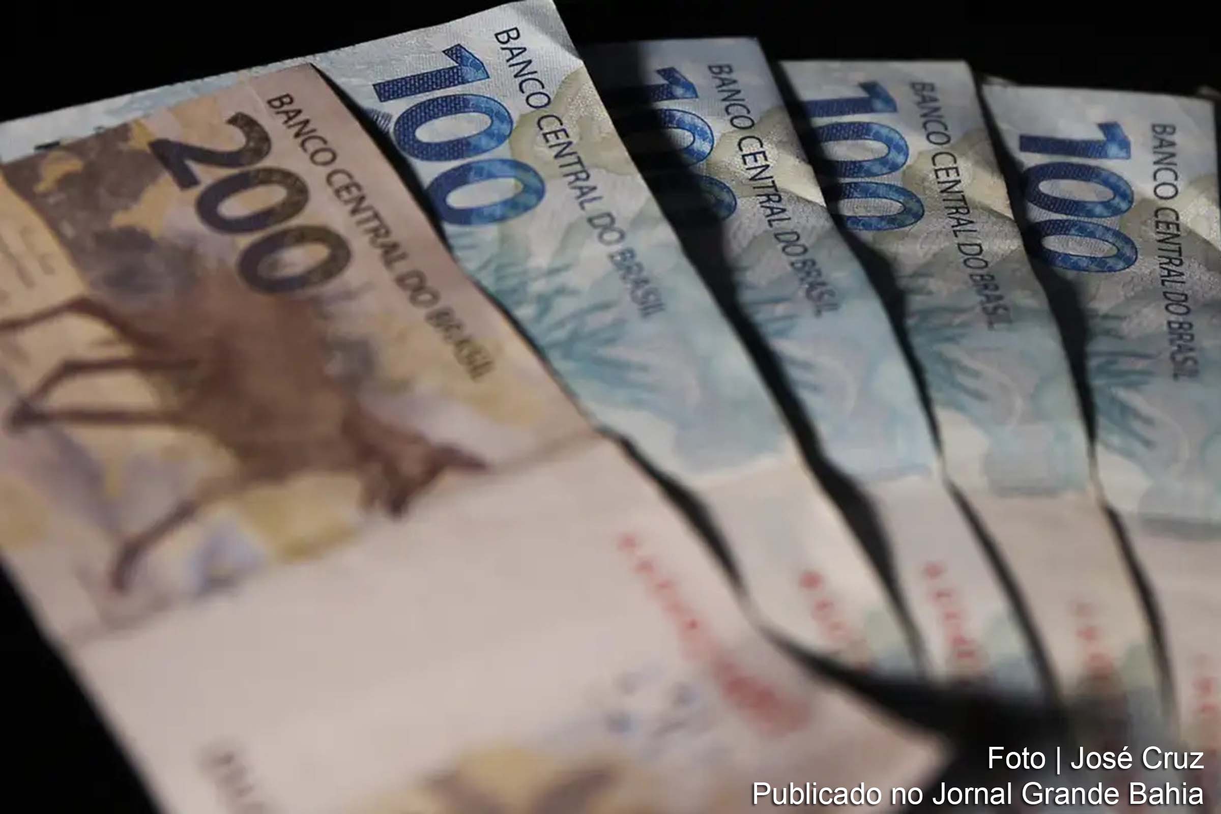 Dívida Pública federal atinge R$ 7,139 trilhões em julho de 2024 com alta de 1,02%