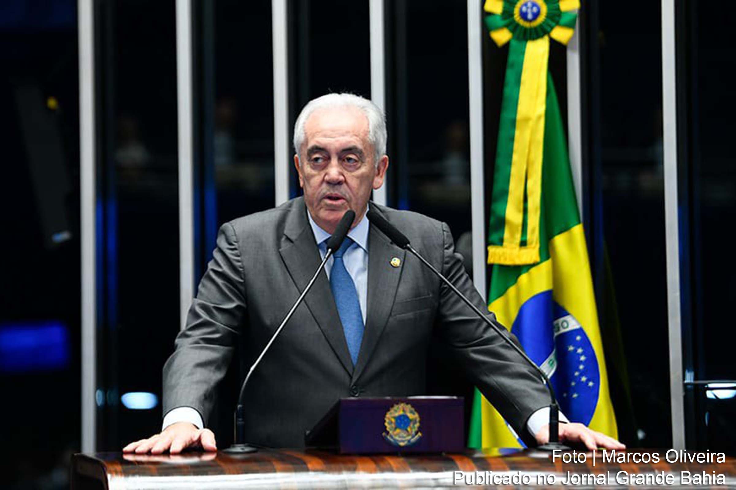 O Senado aprovou o PL 3.027/2024, que estabelece regras para o Programa de Desenvolvimento do Hidrogênio de Baixa Emissão de Carbono.