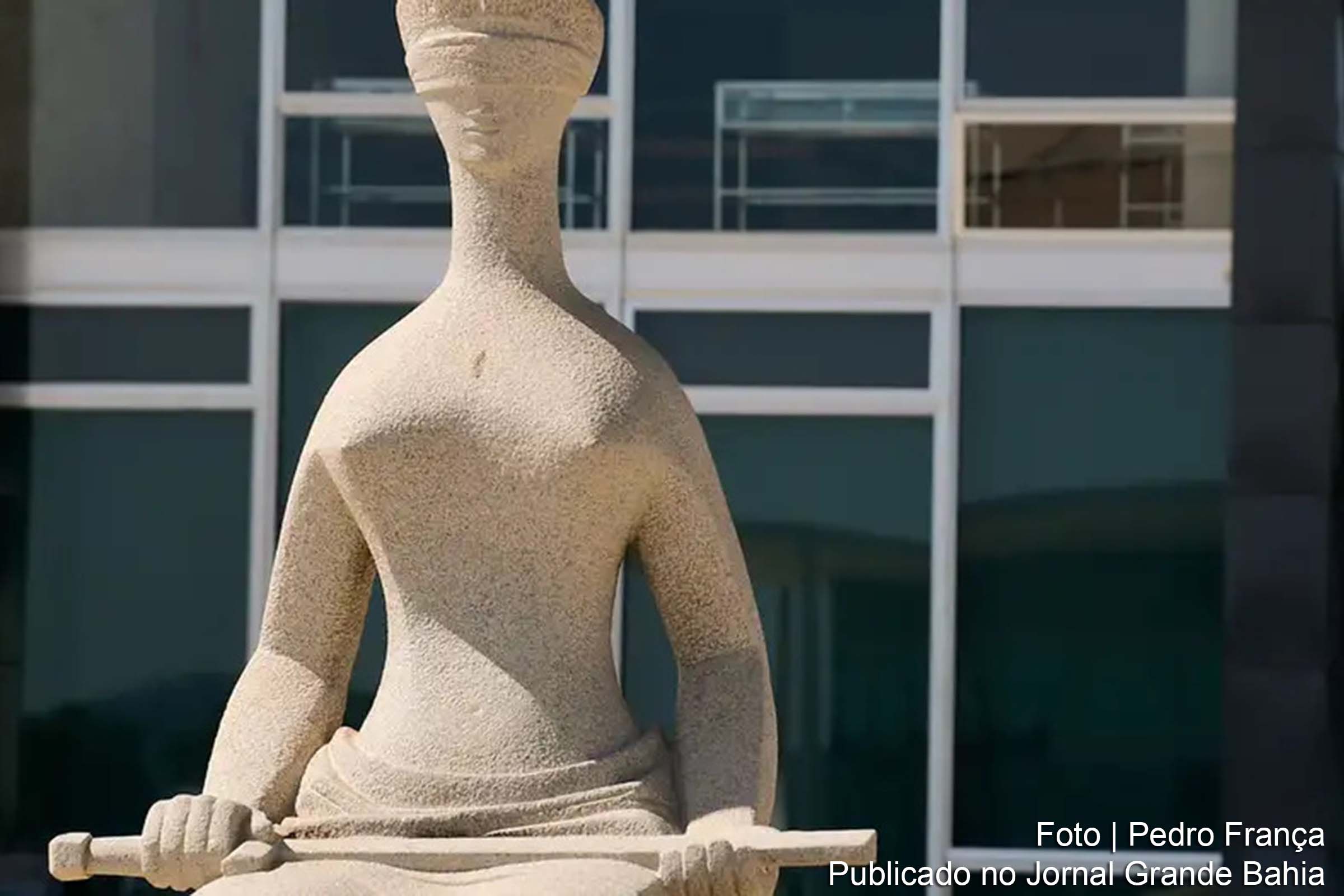 STF, PF e Anatel enfrentam ataques cibernéticos após decisões contra rede social X