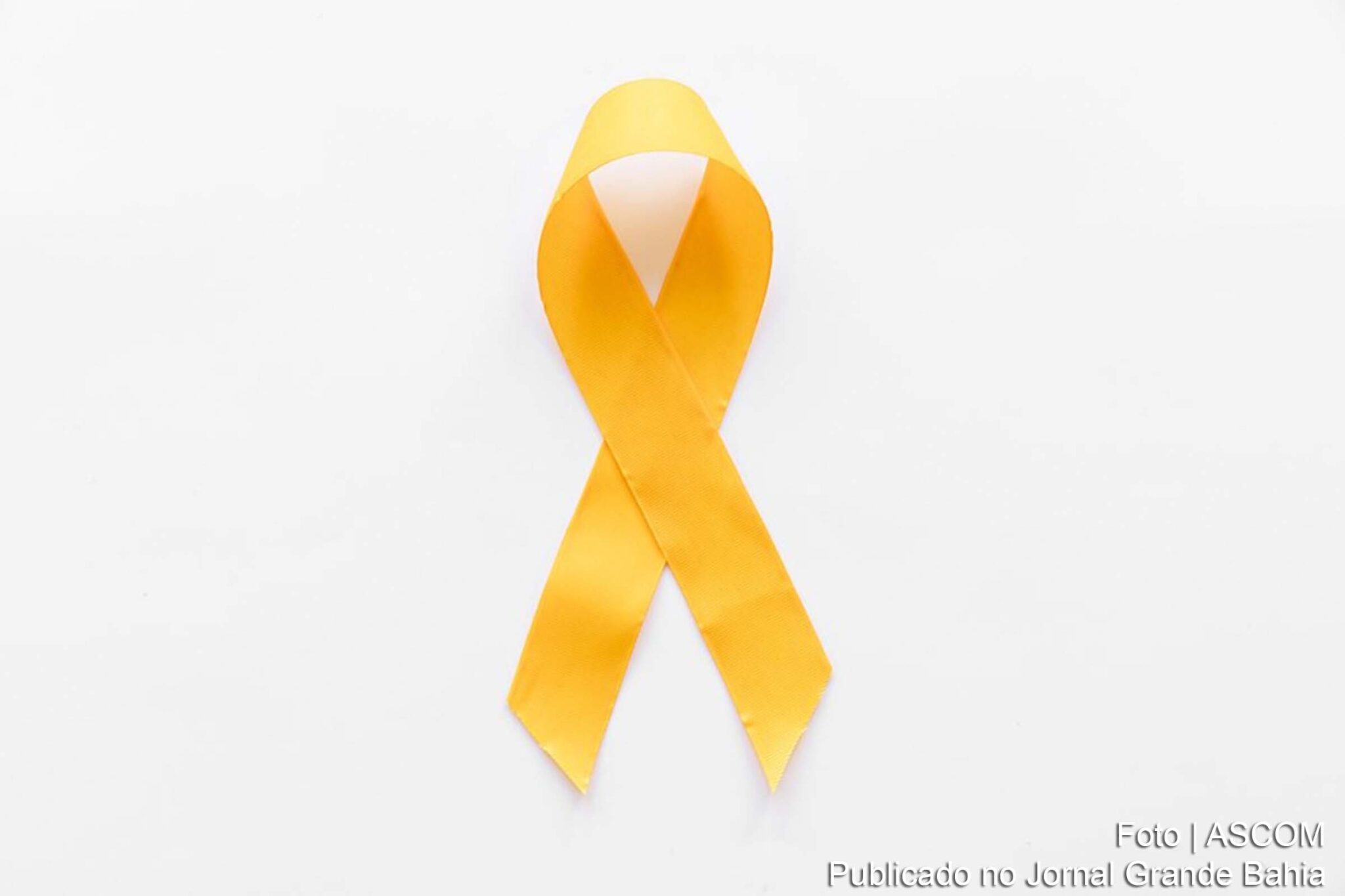 A campanha inclui atividades especiais para pacientes com transtornos psíquicos nos Centros de Atenção Psicossocial (CAPS).