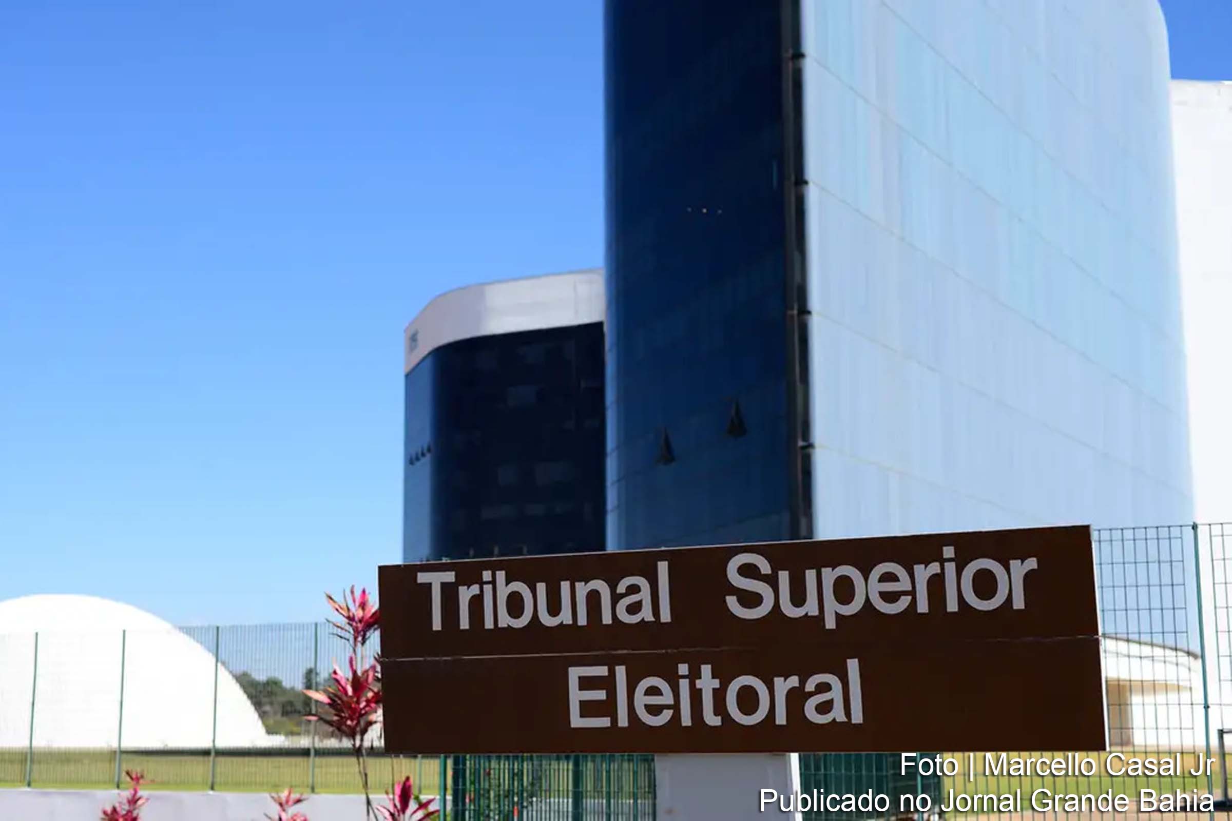 O aplicativo Pardal Móvel, do Tribunal Superior Eleitoral, recebeu uma média de uma denúncia por minuto sobre propaganda eleitoral irregular desde o início do período eleitoral em 16 de agosto.