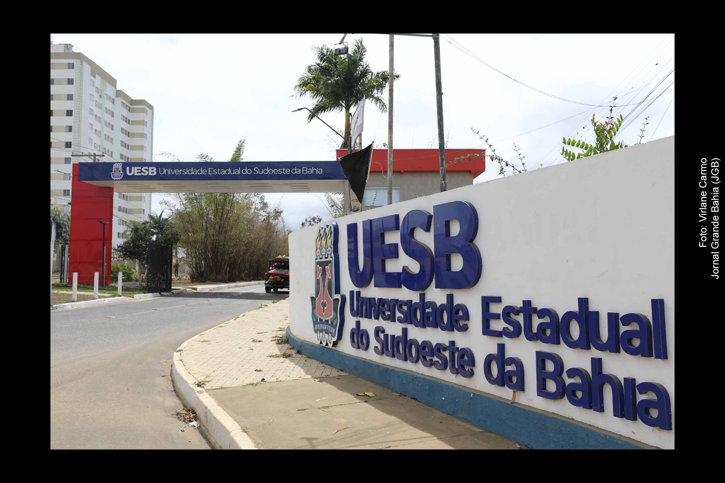 Universidades Estaduais da Bahia aceitam proposta do Governo Jerônimo com repasses de R$ 2,3 bilhões para 2024