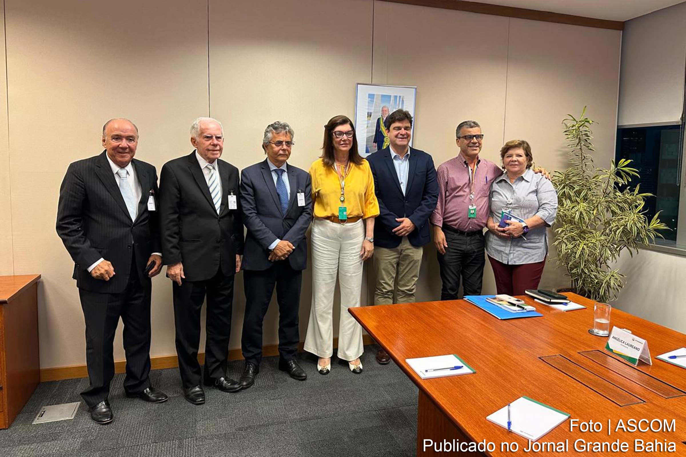 XVI Encontro de Revendedores de Combustíveis do Nordeste contará com a participação do diretor-geral da ANP e da presidente da Petrobras.