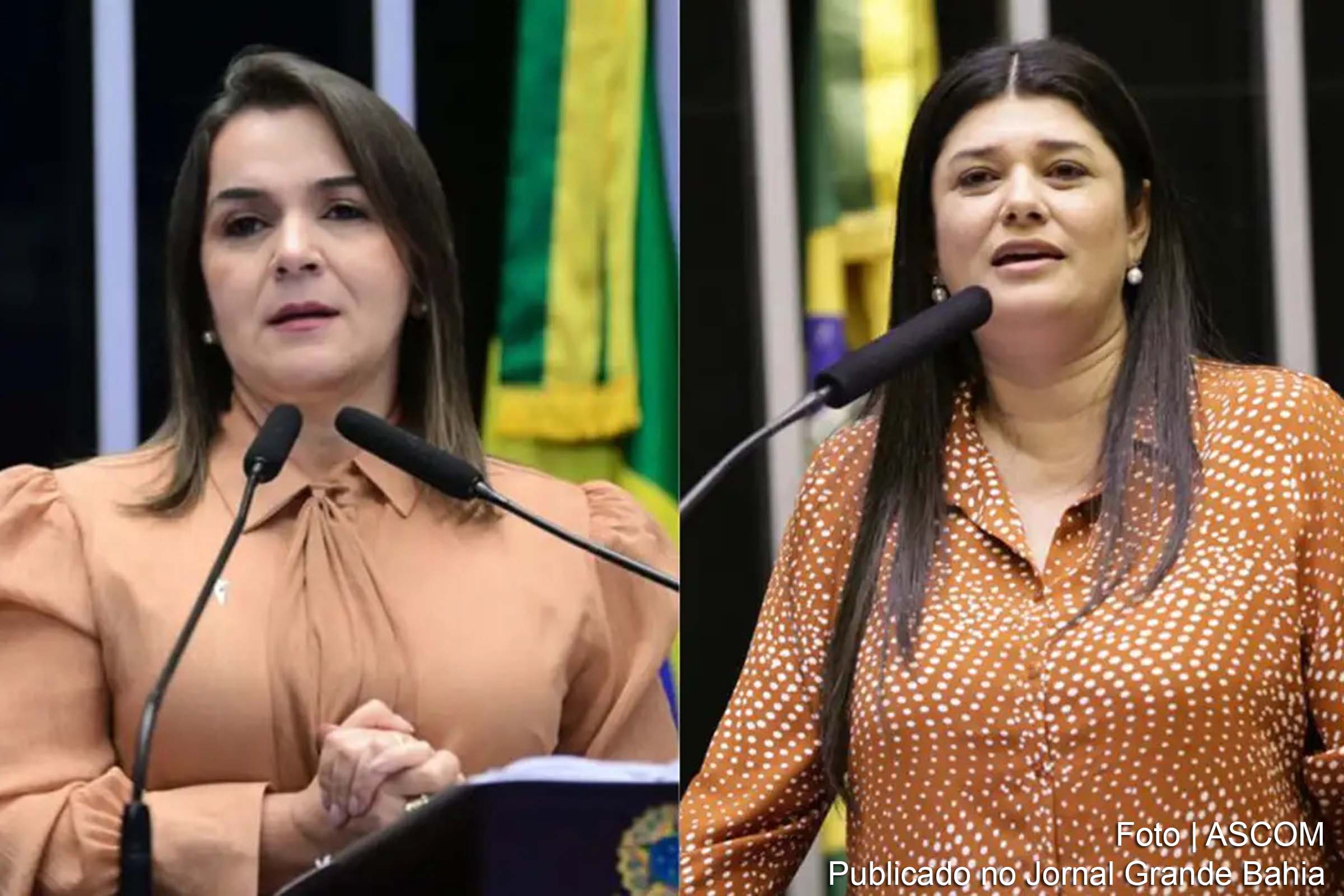 Adriane Lopes e Rose Modesto avançam para o segundo turno das eleições em Campo Grande, com 31,66% e 29,56% dos votos válidos, respectivamente.