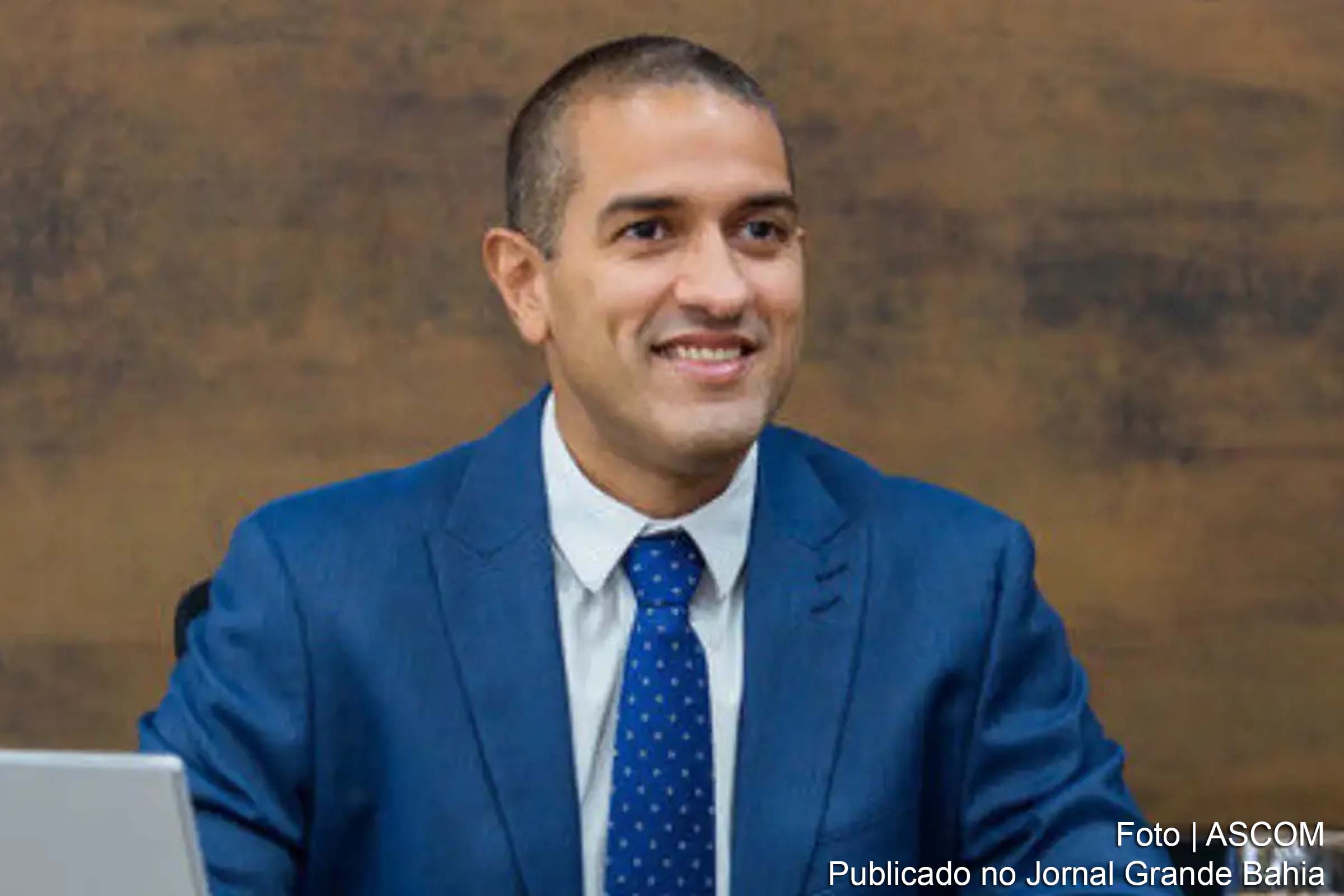 Arthur Henrique é reeleito prefeito de Boa Vista no primeiro turno das eleições, consolidando seu mandato e com a escolha de Marcelo Zeitoune como vice-prefeito.